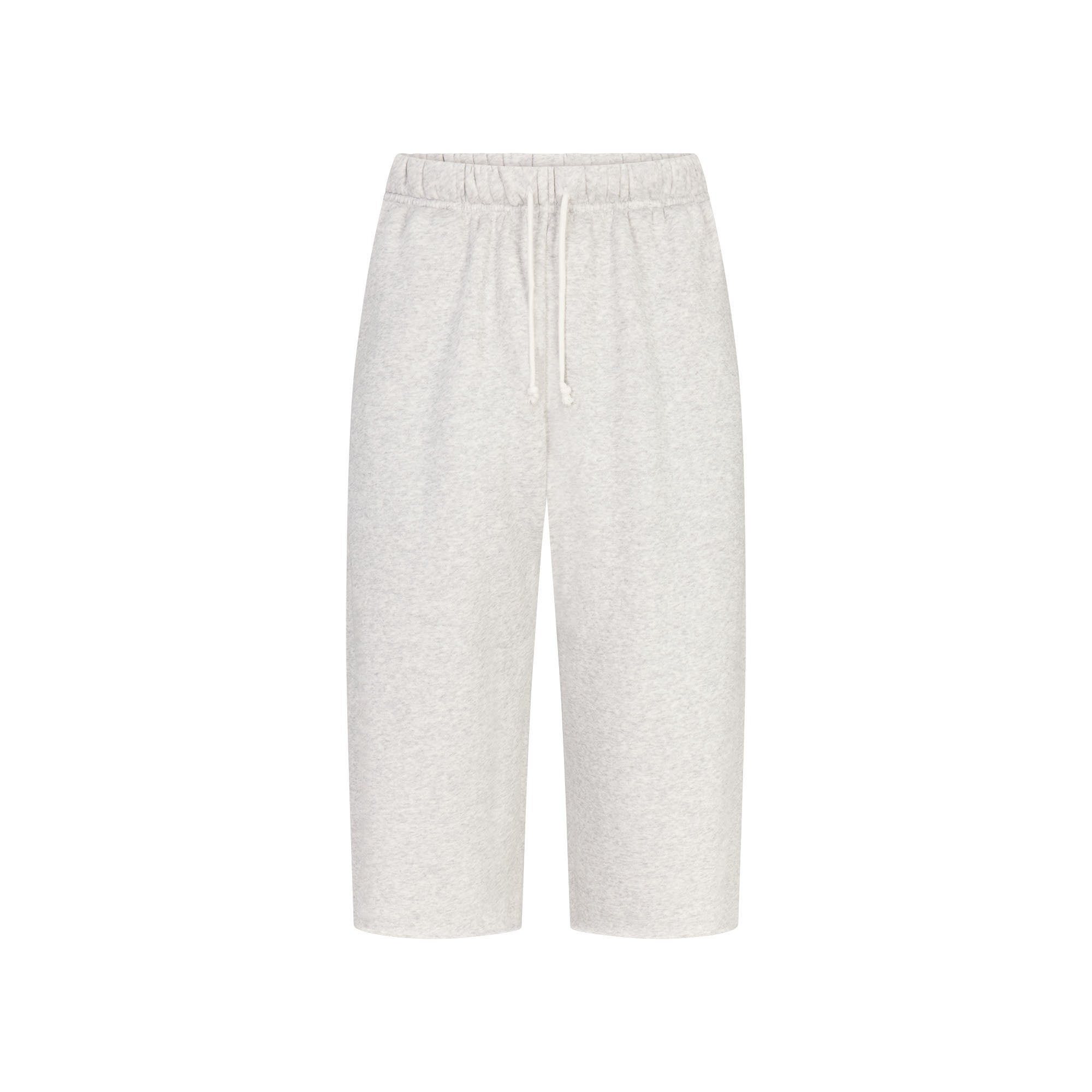 fleece lounge mens relaxed long short fleece lounge mens relaxed long short