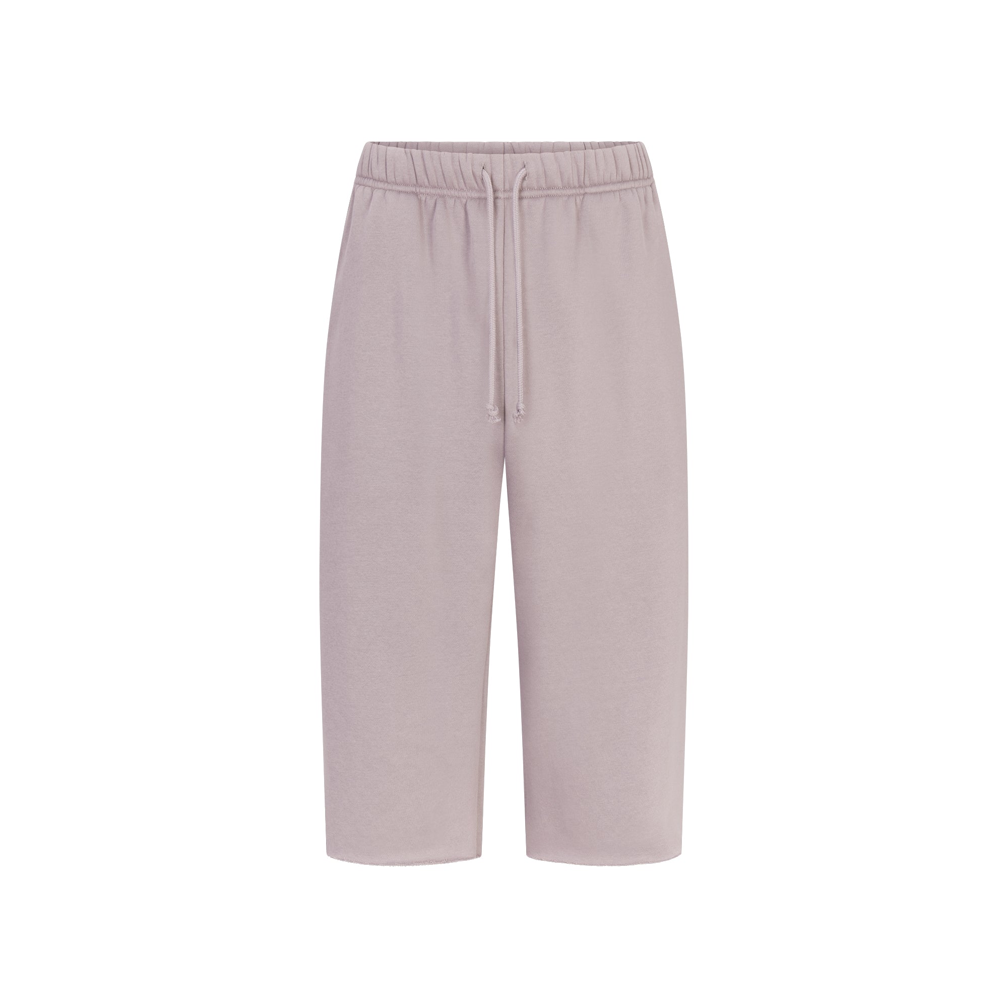 fleece lounge mens relaxed long short fleece lounge mens relaxed long short