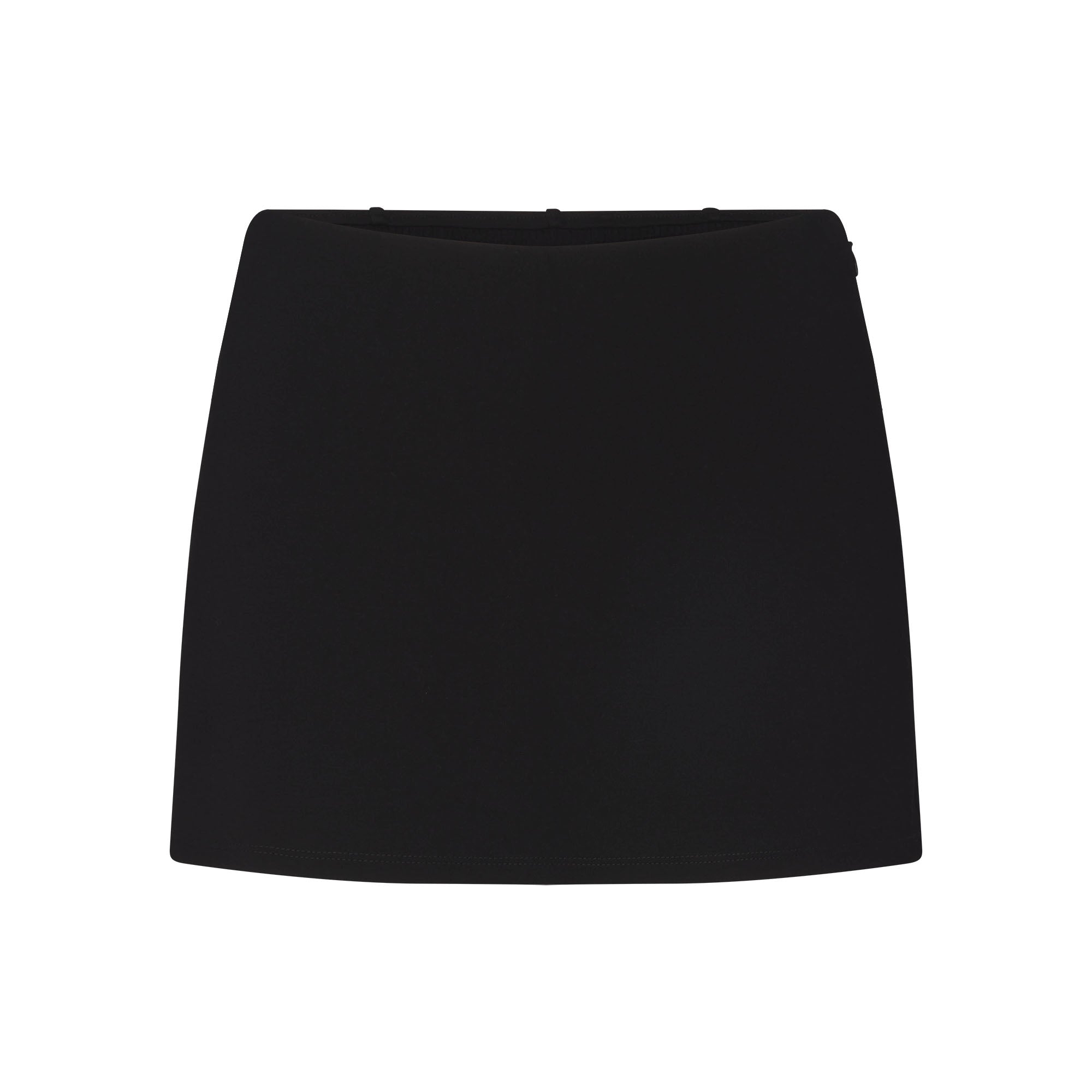 the essential collection mini skort the essential collection mini skort