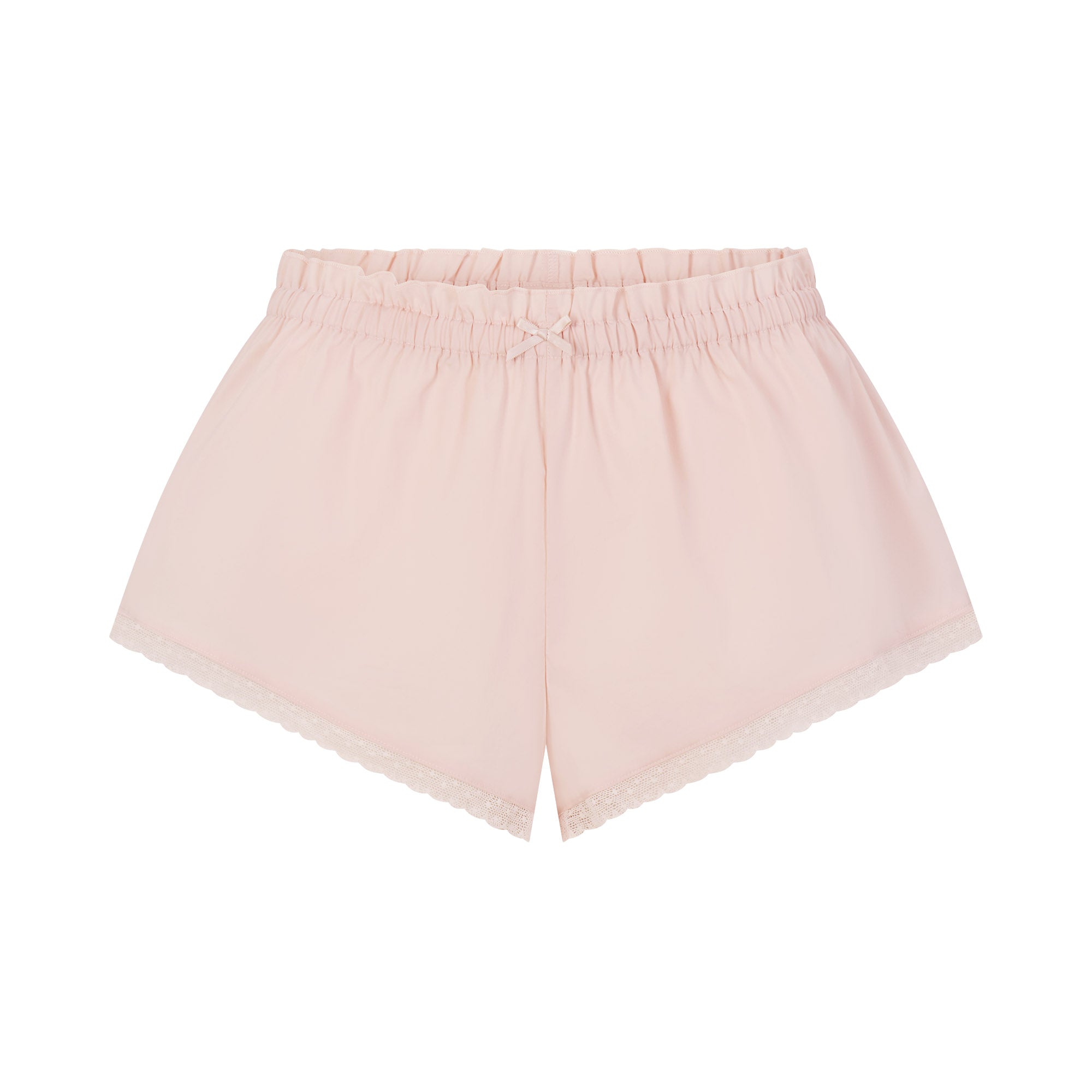 poplin apparel short poplin apparel short