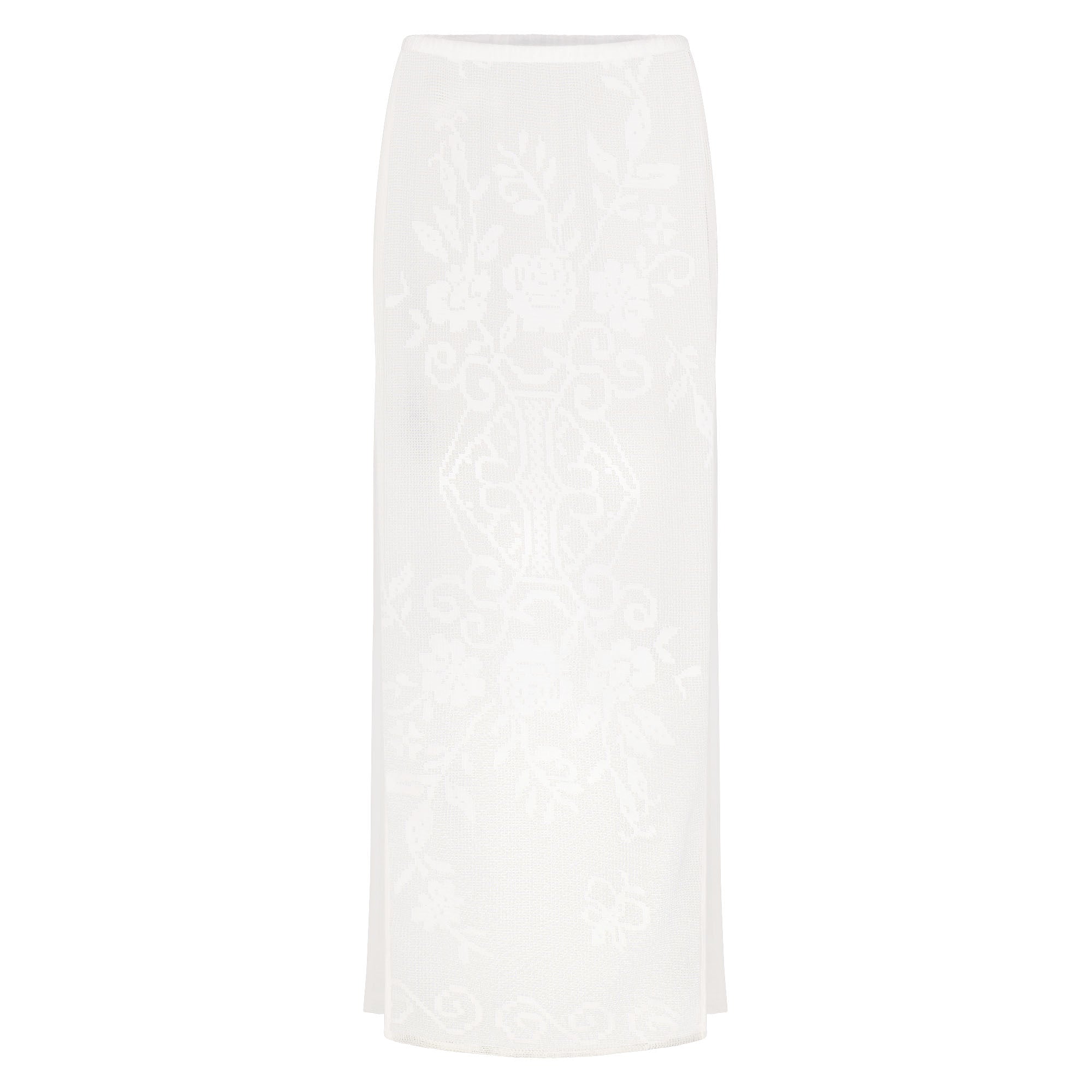 lace cover ups long skirt lace cover ups long skirt