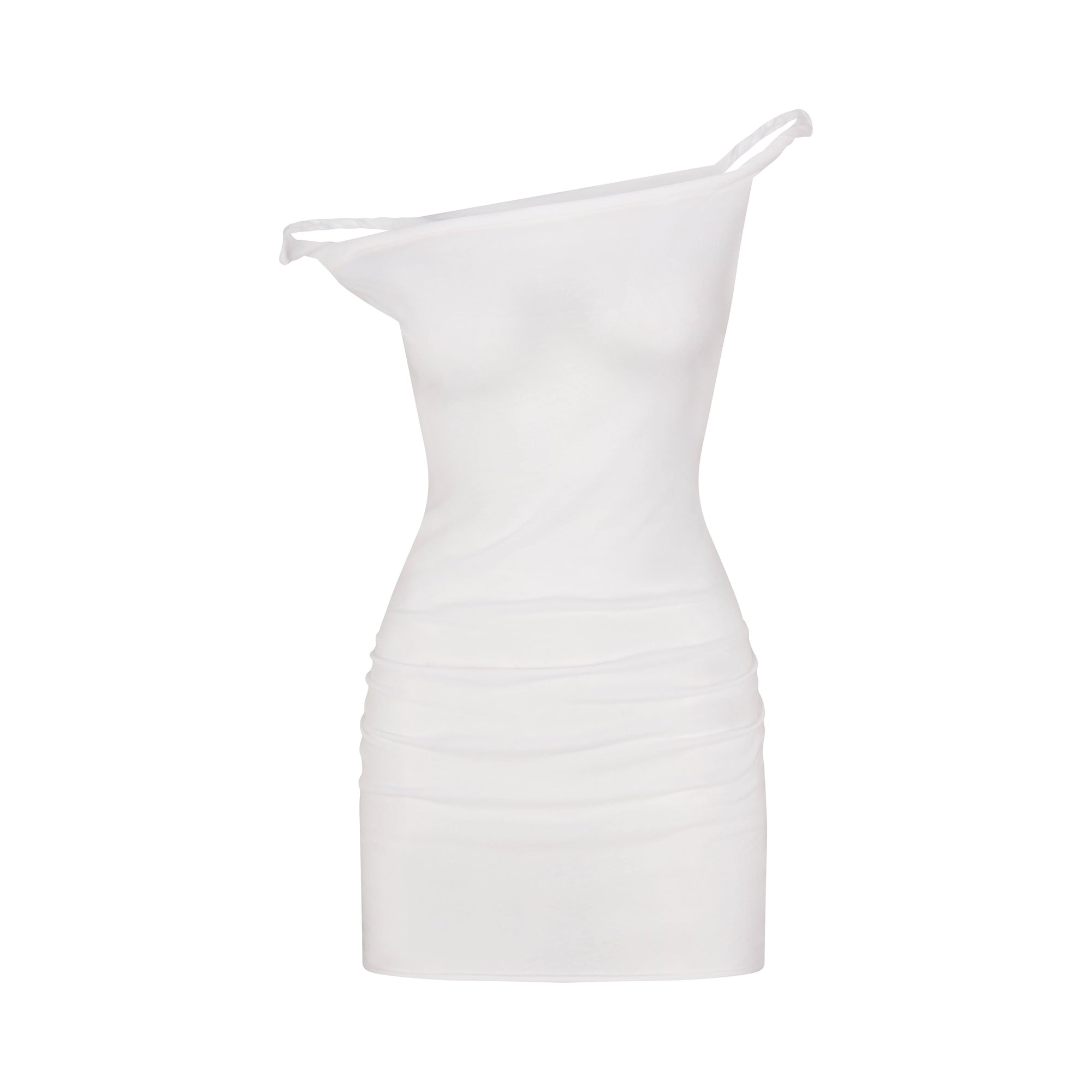 swim cover ups cotton off the shoulder mini dress swim cover ups cotton off the shoulder mini dress