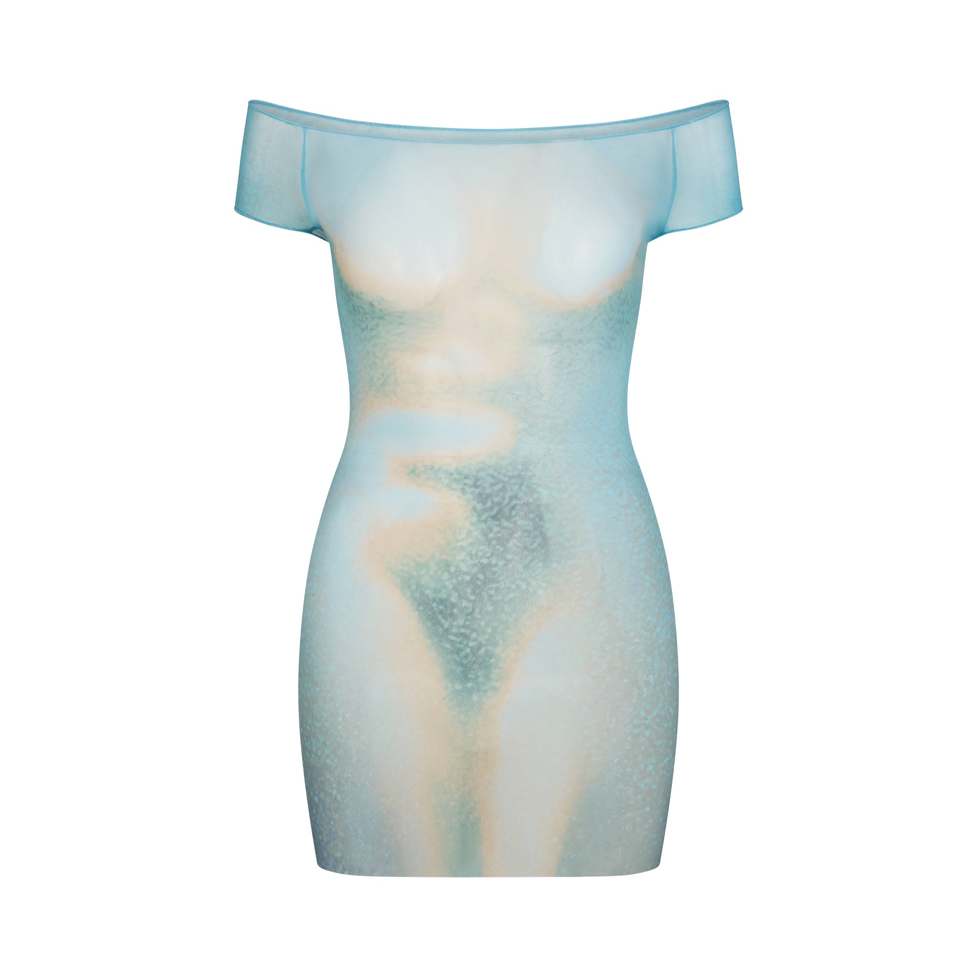 mesh cover ups mini dress mesh cover ups mini dress