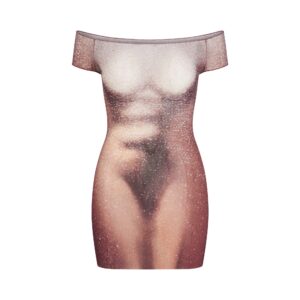 mesh cover ups mini dress