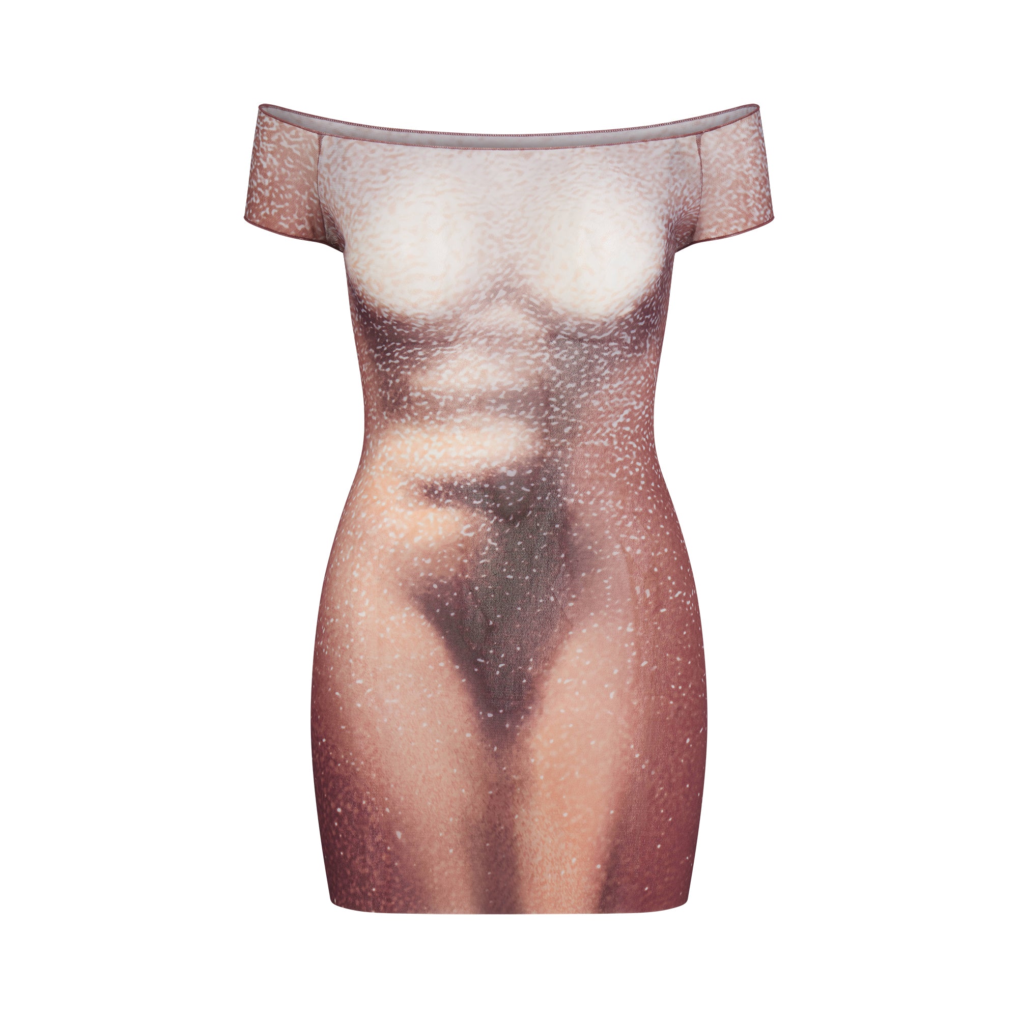 mesh cover ups mini dress mesh cover ups mini dress