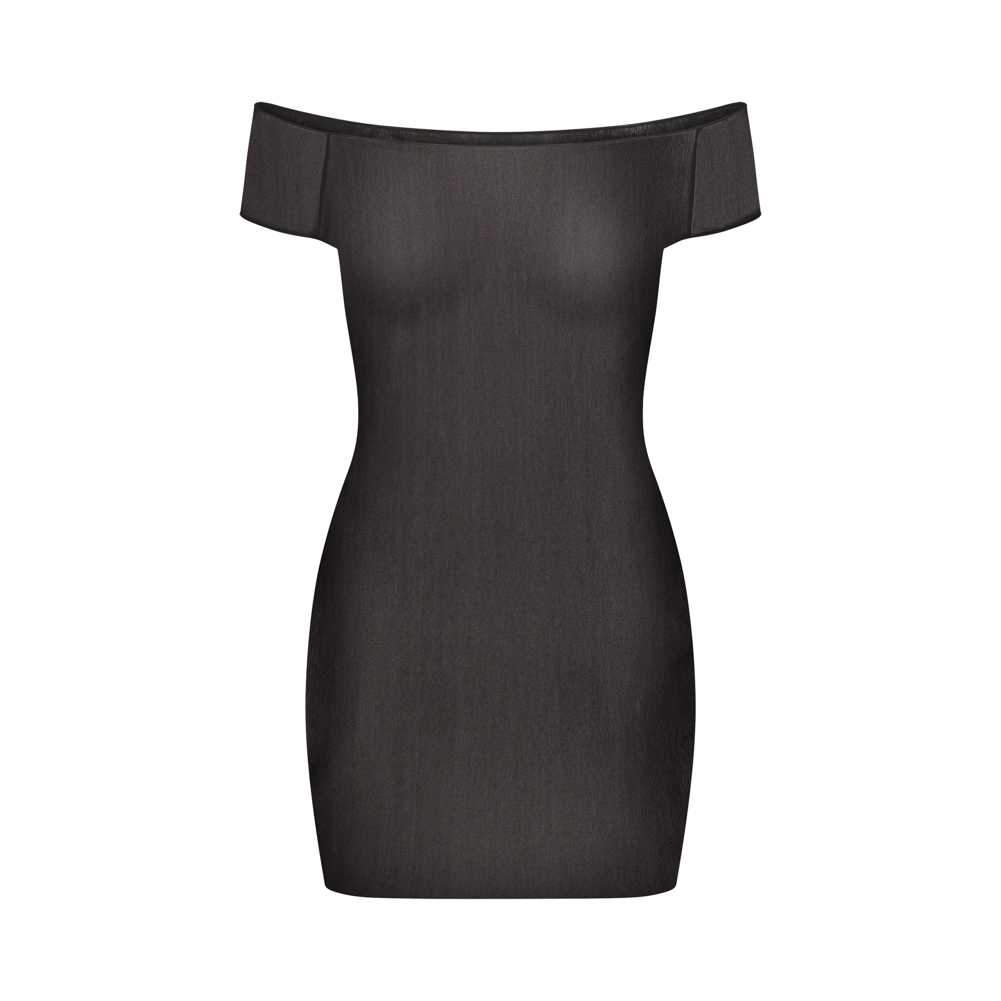 mesh cover ups mini dress mesh cover ups mini dress