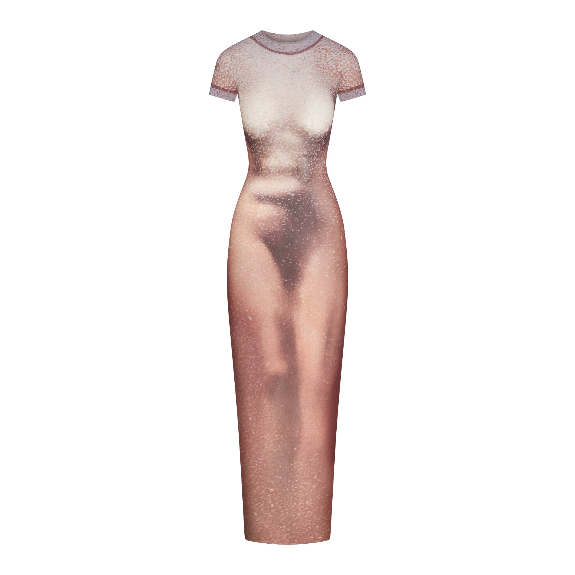 mesh cover ups long dress mesh cover ups long dress