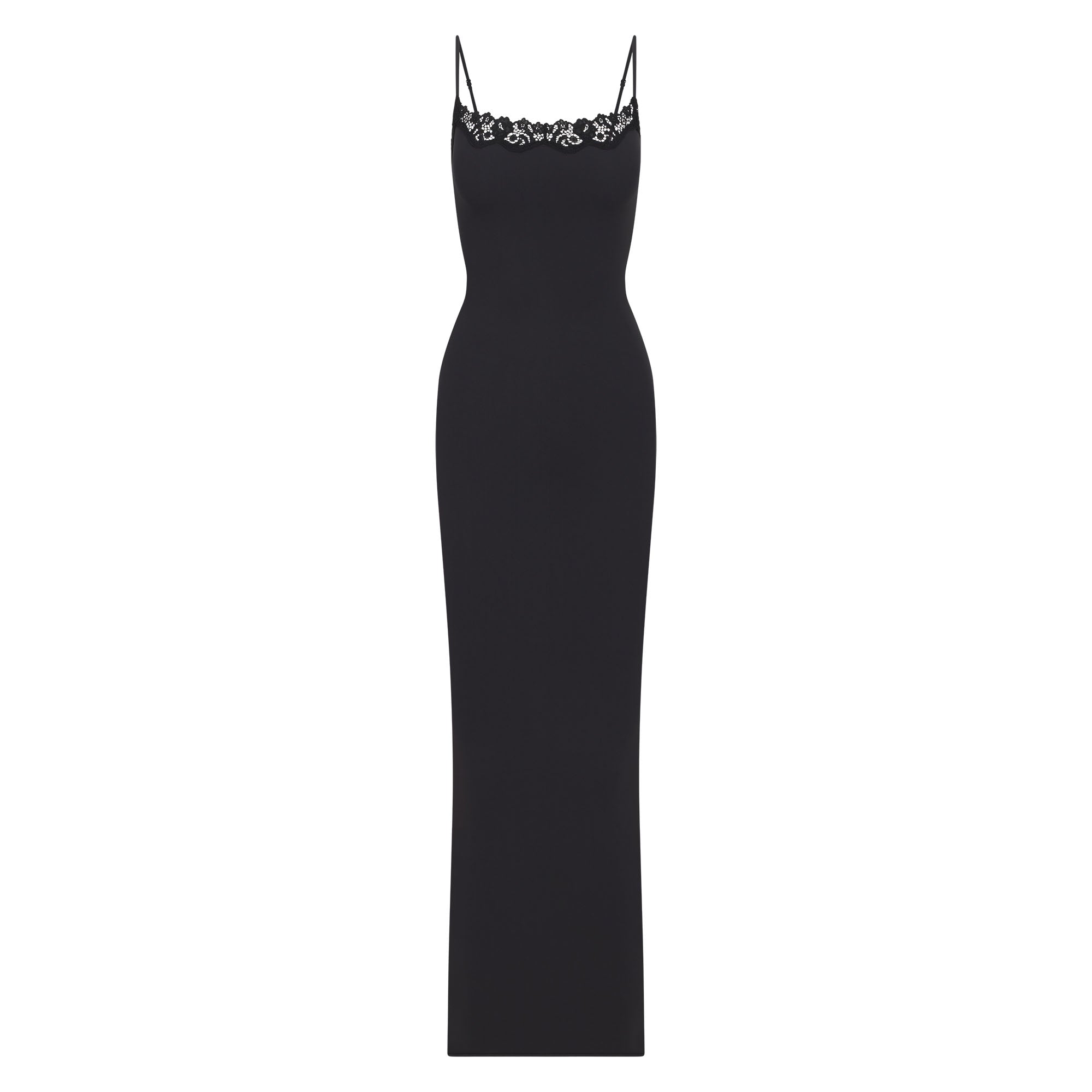 fits everybody lace long slip dress fits everybody lace long slip dress