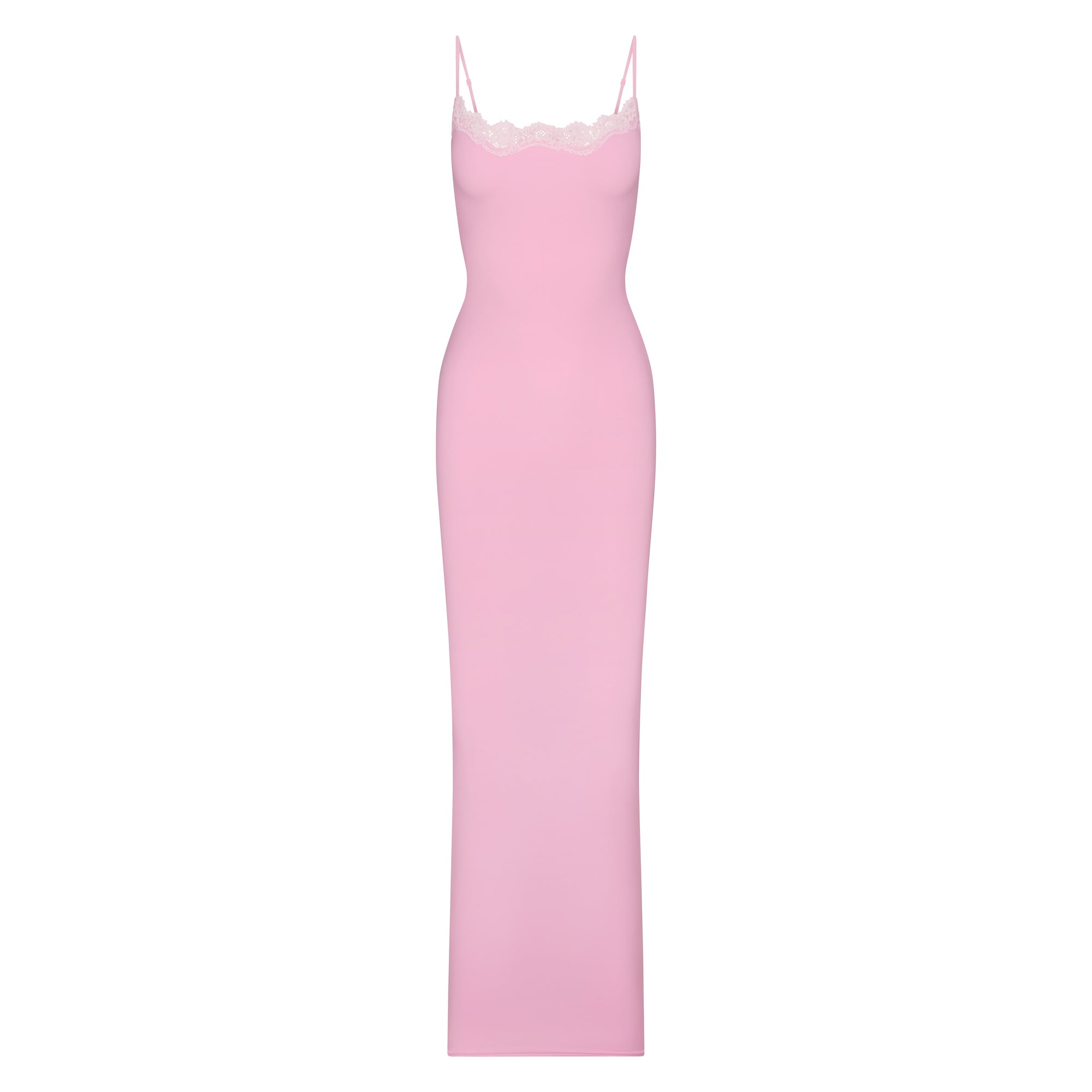 fits everybody lace long slip dress fits everybody lace long slip dress