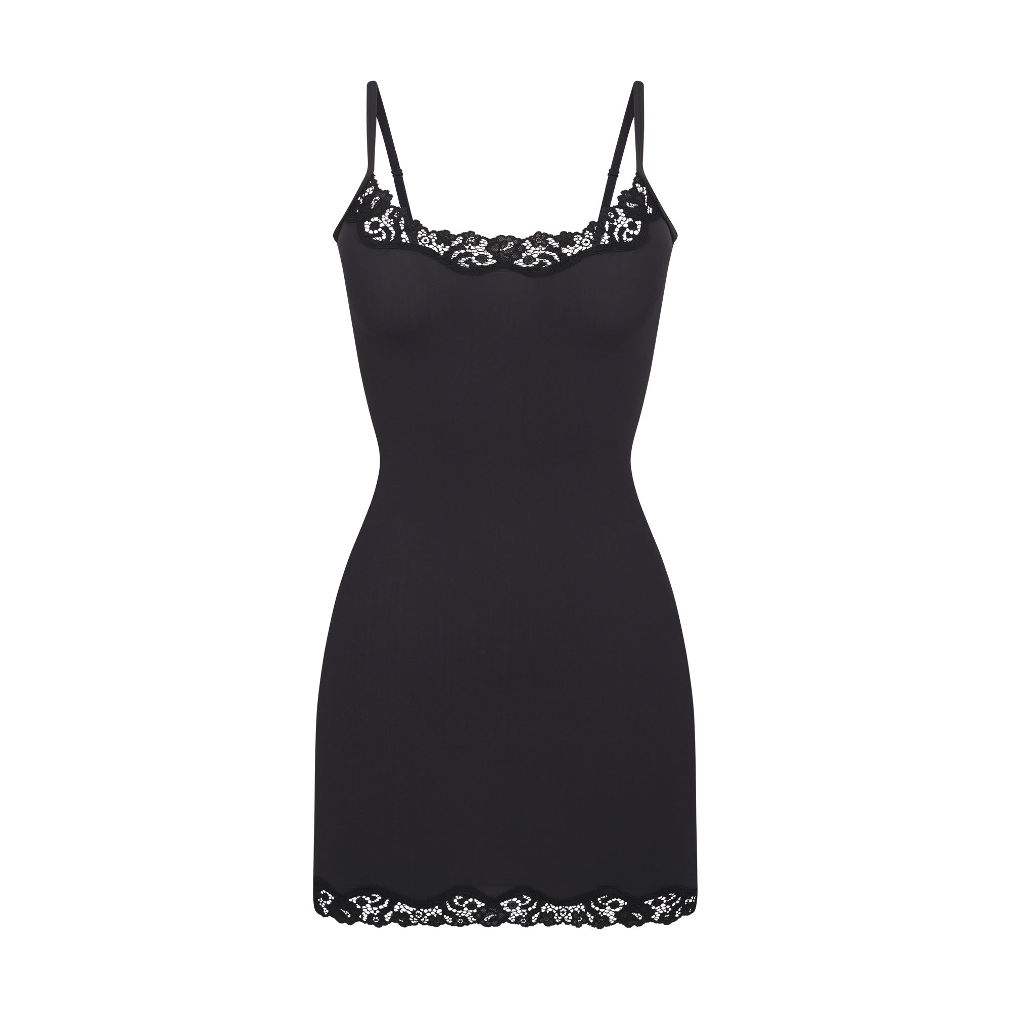 fits everybody lace slip dress fits everybody lace slip dress