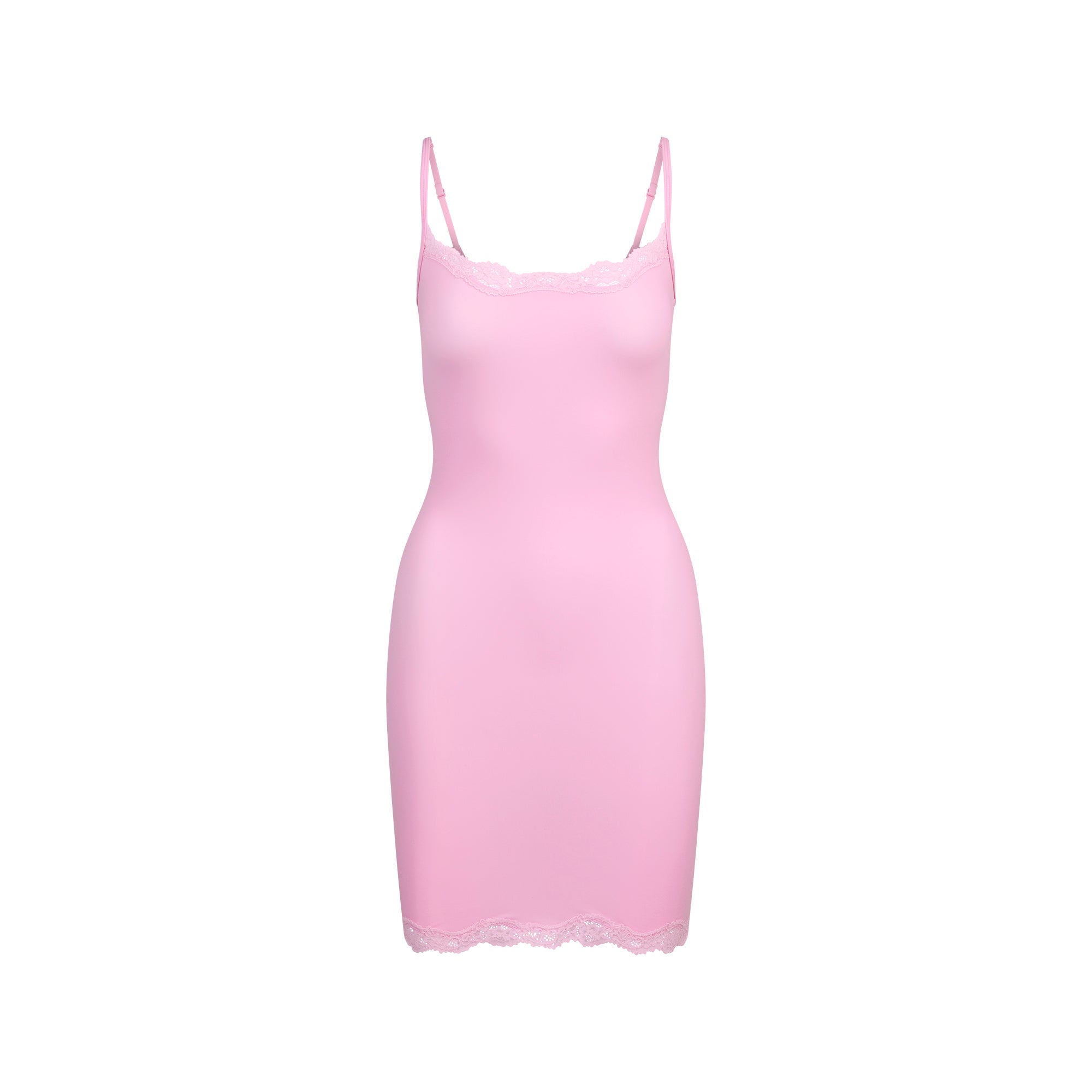 fits everybody lace slip dress fits everybody lace slip dress