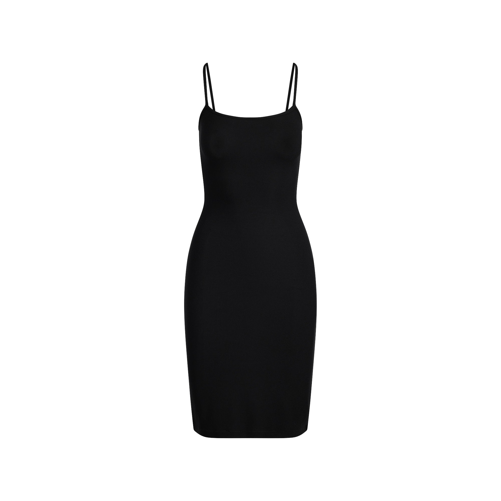 soft lounge midi slip dress soft lounge midi slip dress