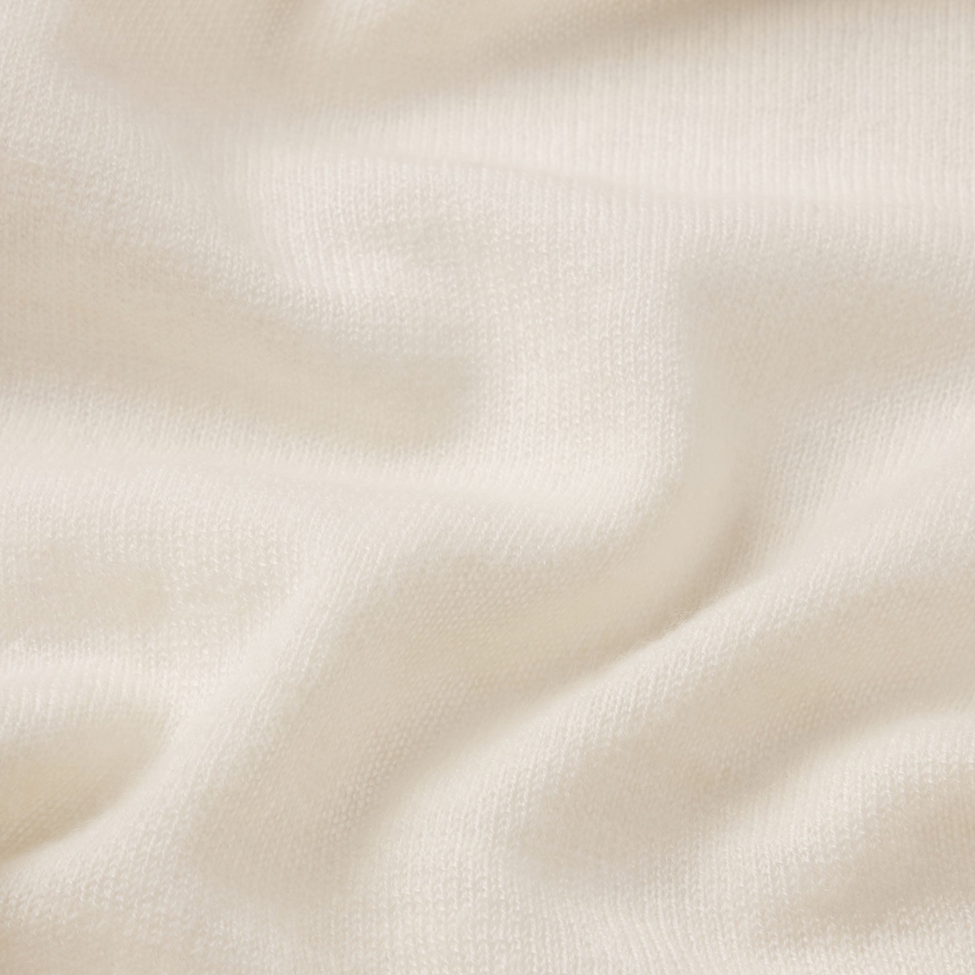 featherweight cashmere tee featherweight cashmere tee