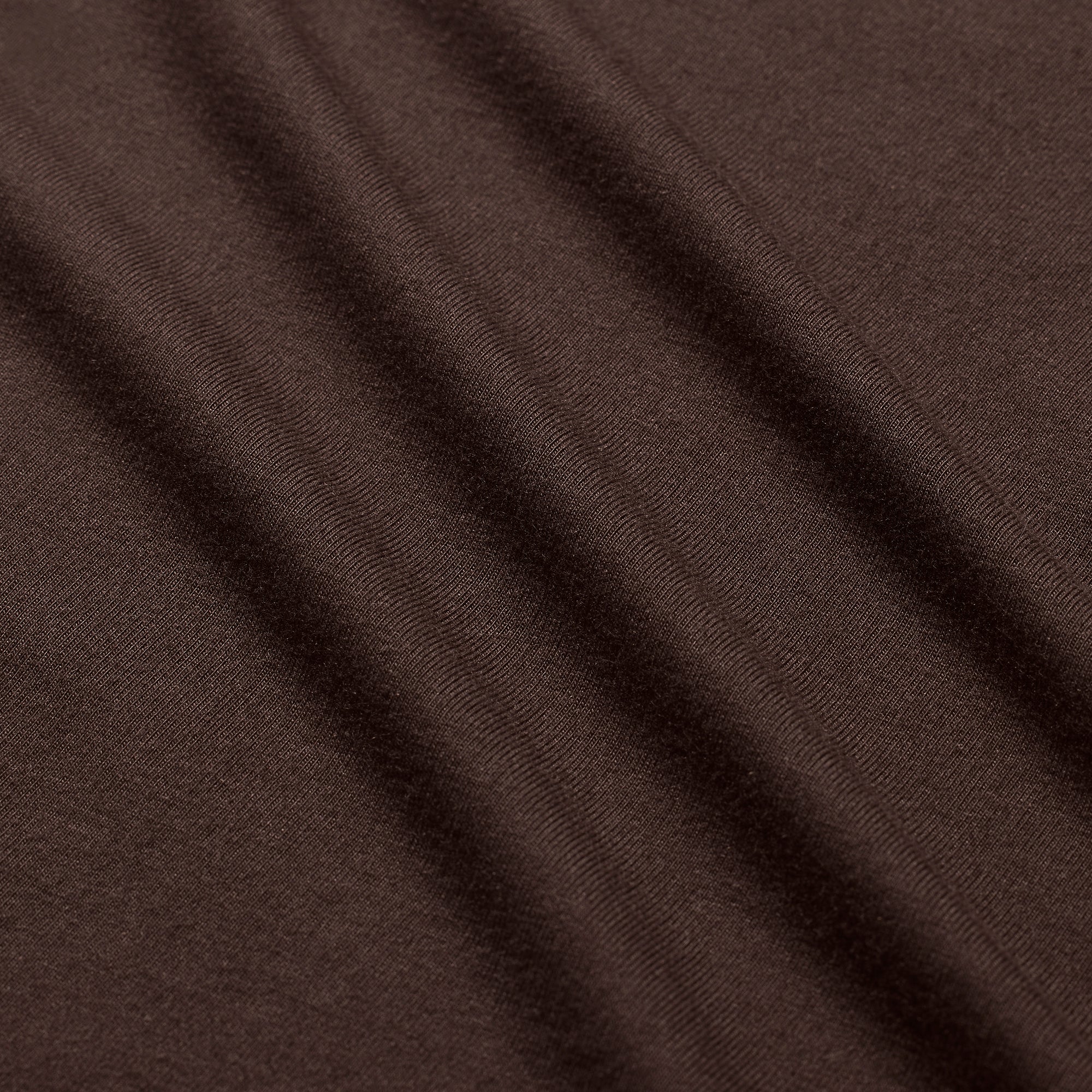 smooth layers square neck tank smooth layers square neck tank