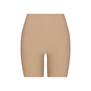 skims body butt enhancing padded short