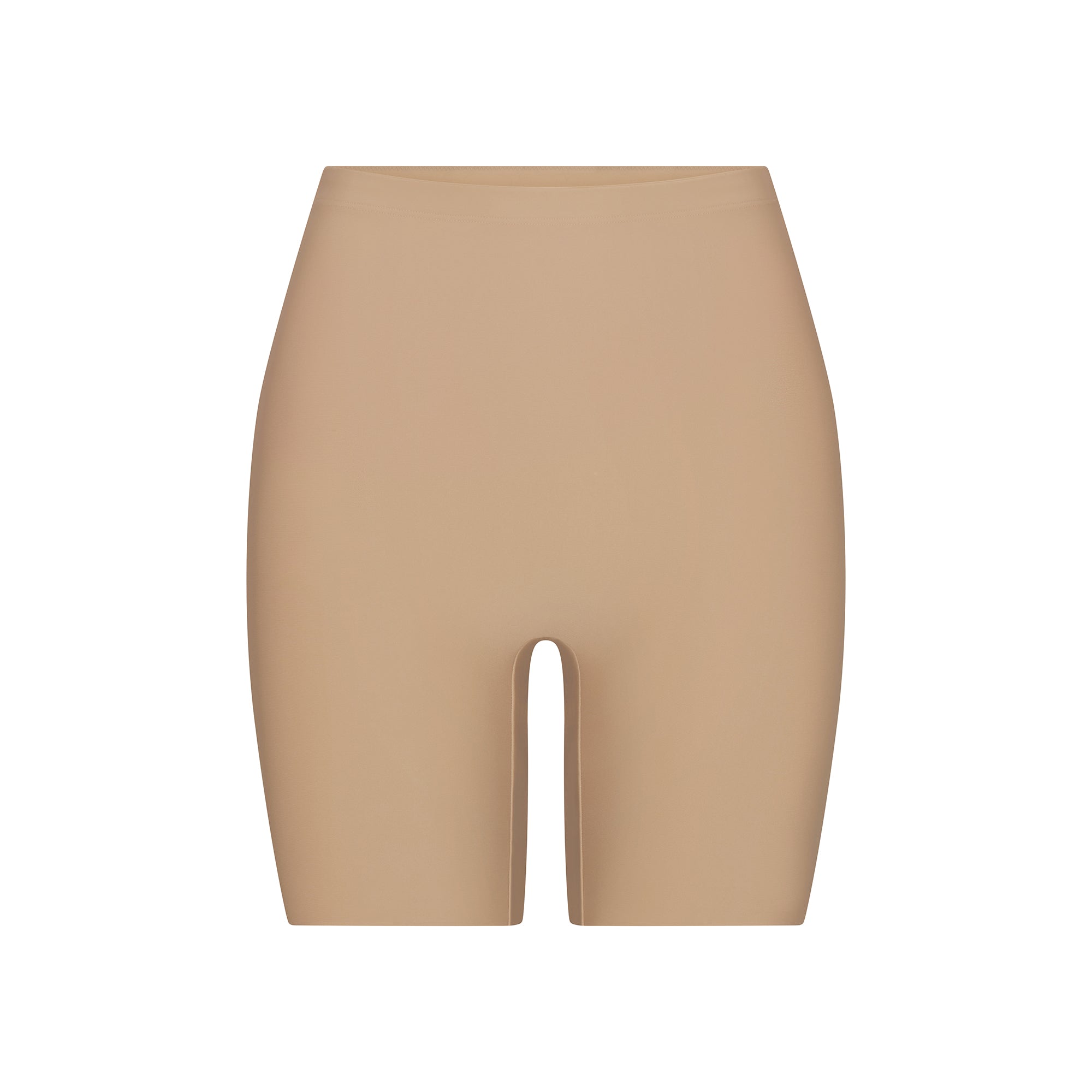 skims body butt enhancing padded short skims body butt enhancing padded short