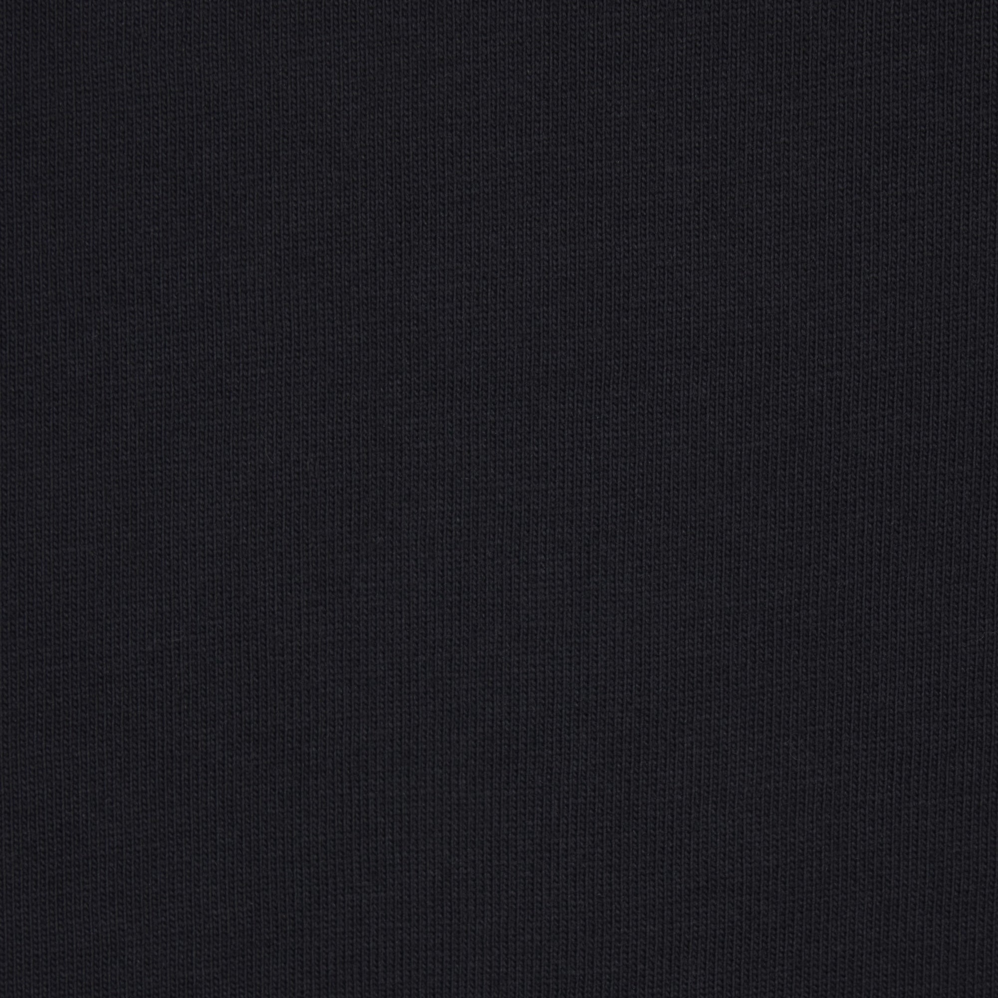 heavyweight cotton mens relaxed long sleeve t shirt heavyweight cotton mens relaxed long sleeve t shirt