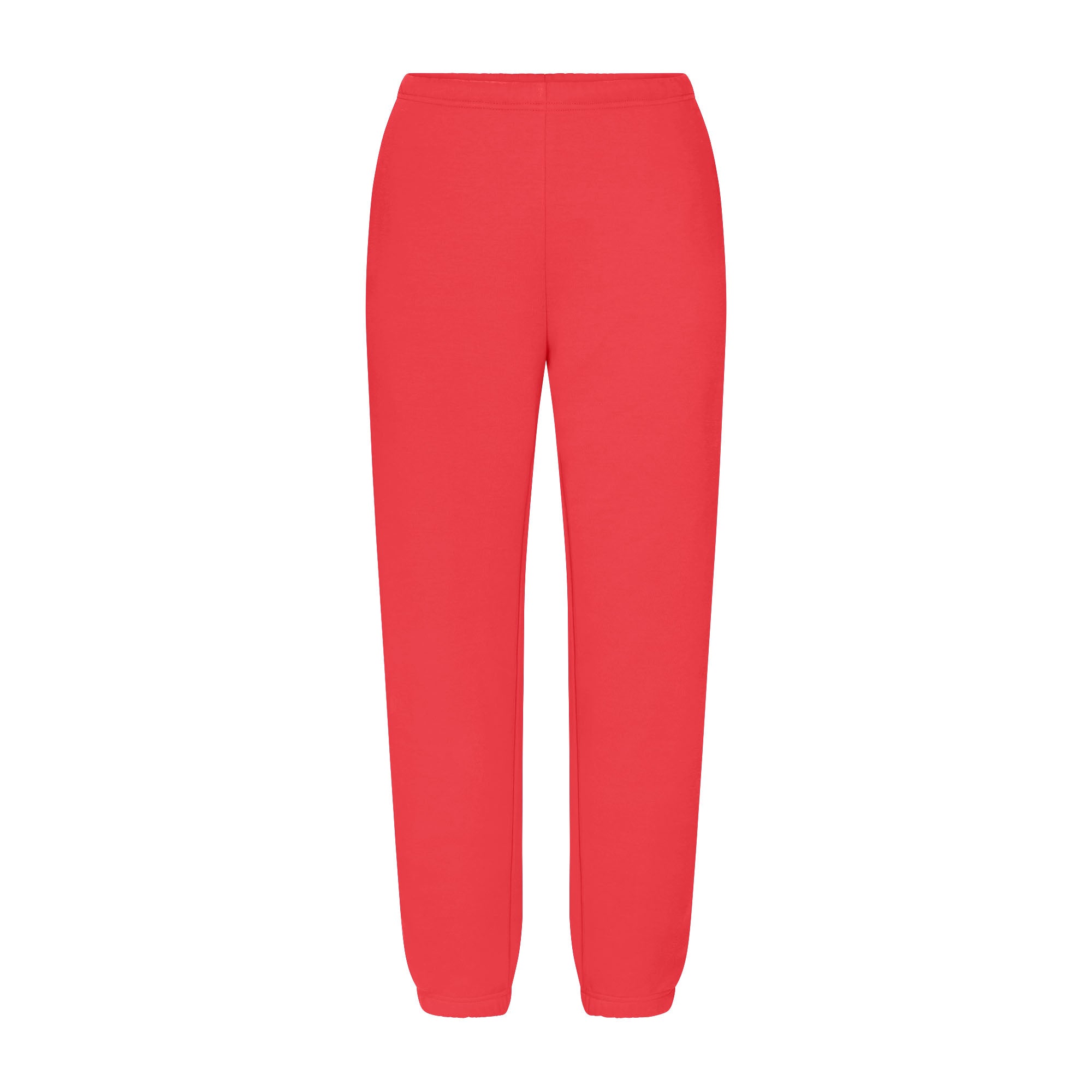 cotton fleece classic jogger cotton fleece classic jogger