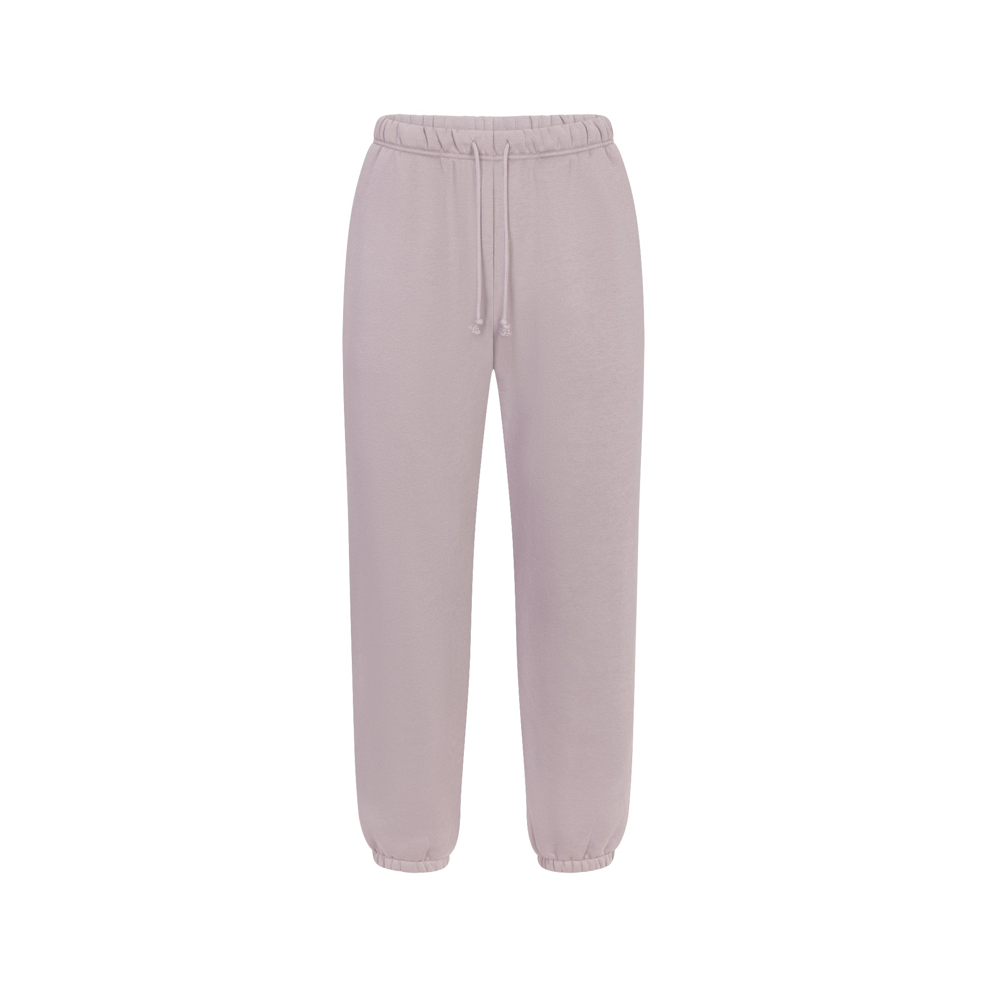 fleece lounge mens relaxed jogger fleece lounge mens relaxed jogger