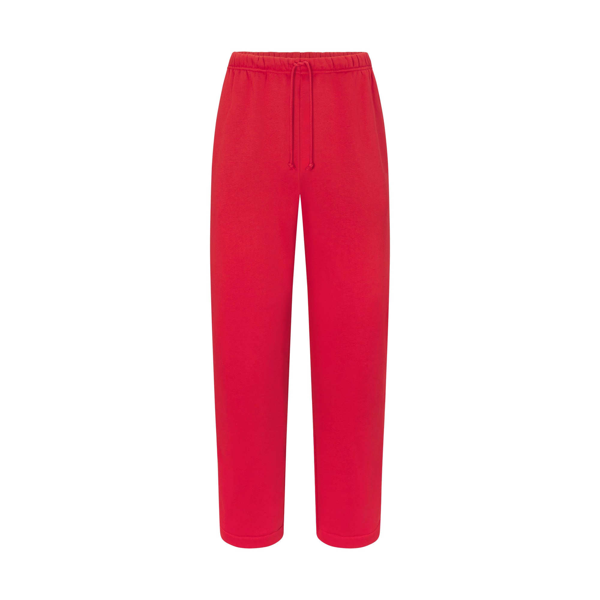 fleece lounge mens classic straight leg pant fleece lounge mens classic straight leg pant