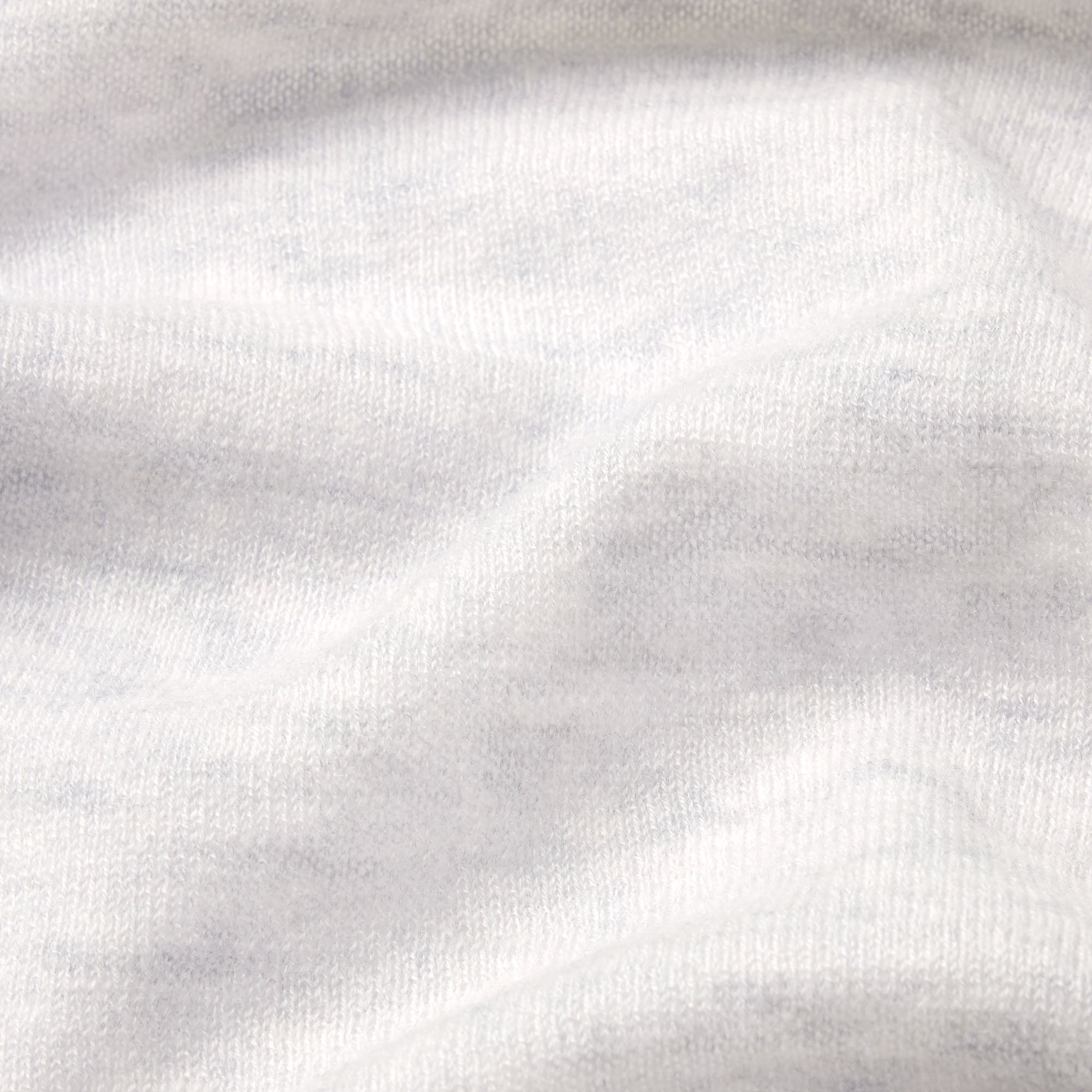 featherweight cashmere cardigan featherweight cashmere cardigan