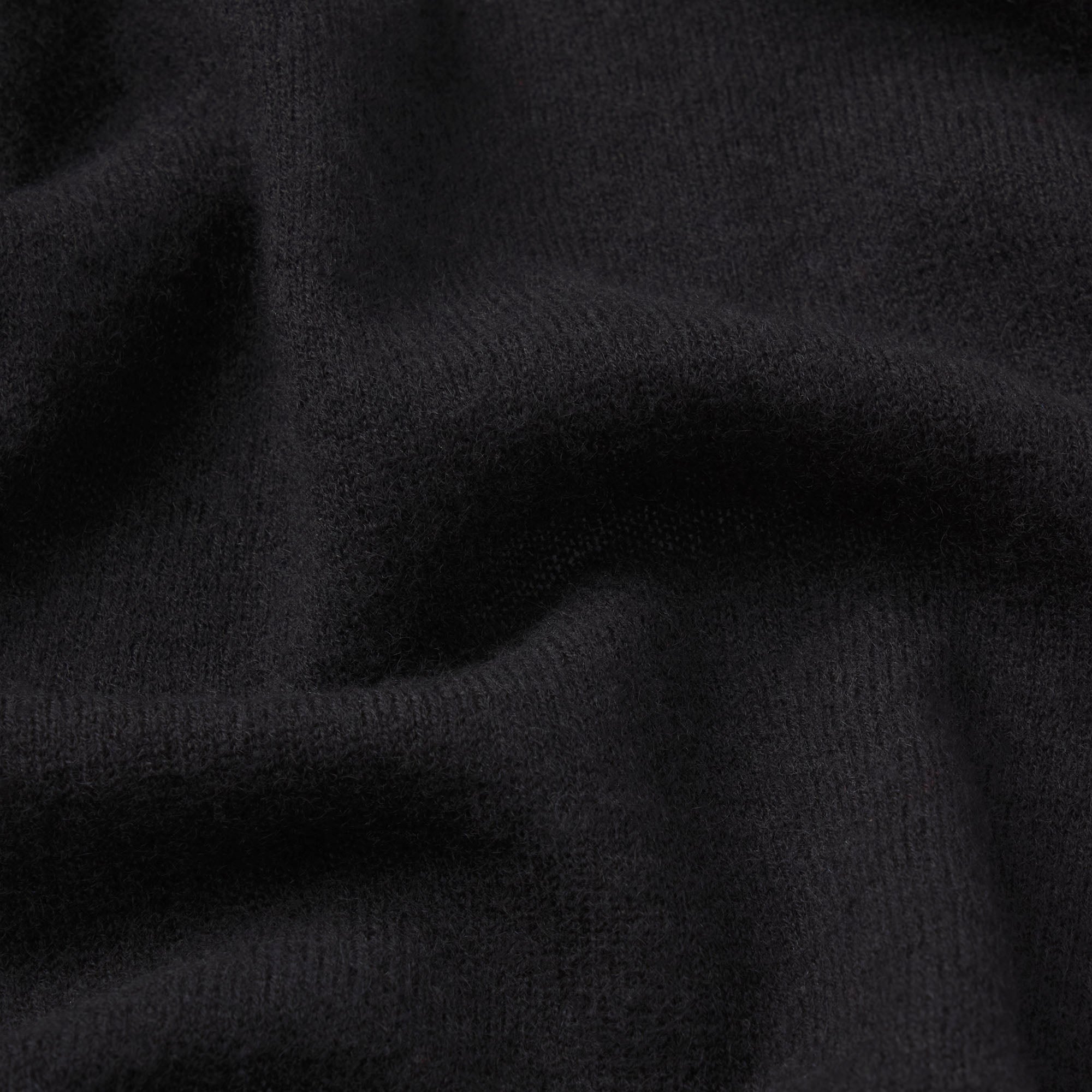 featherweight cashmere tee featherweight cashmere tee