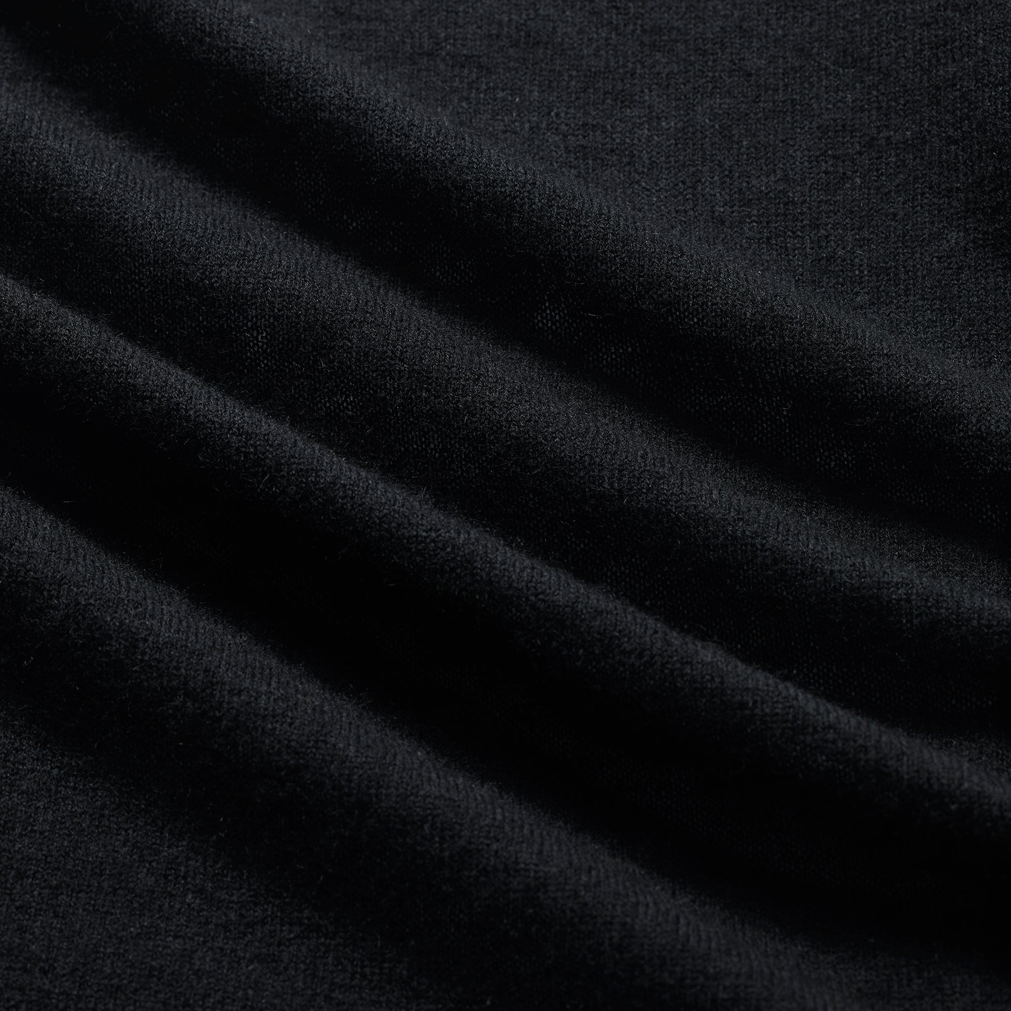 featherweight cashmere long sleeve top featherweight cashmere long sleeve top