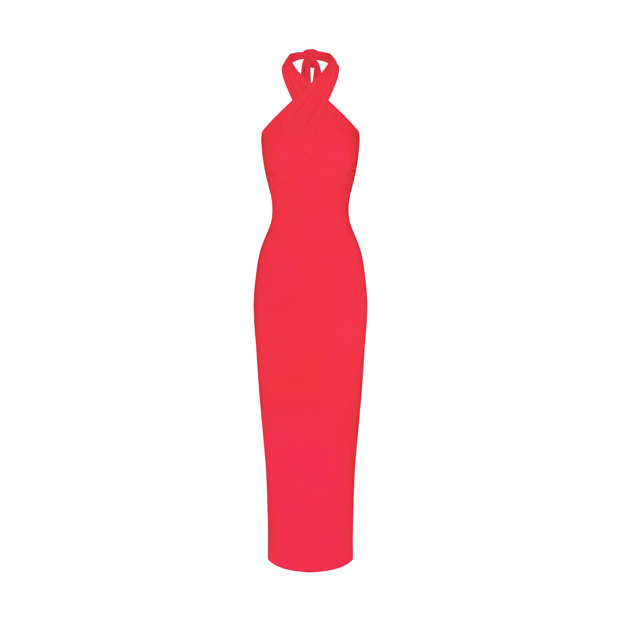 smooth layers convertible long dress smooth layers convertible long dress