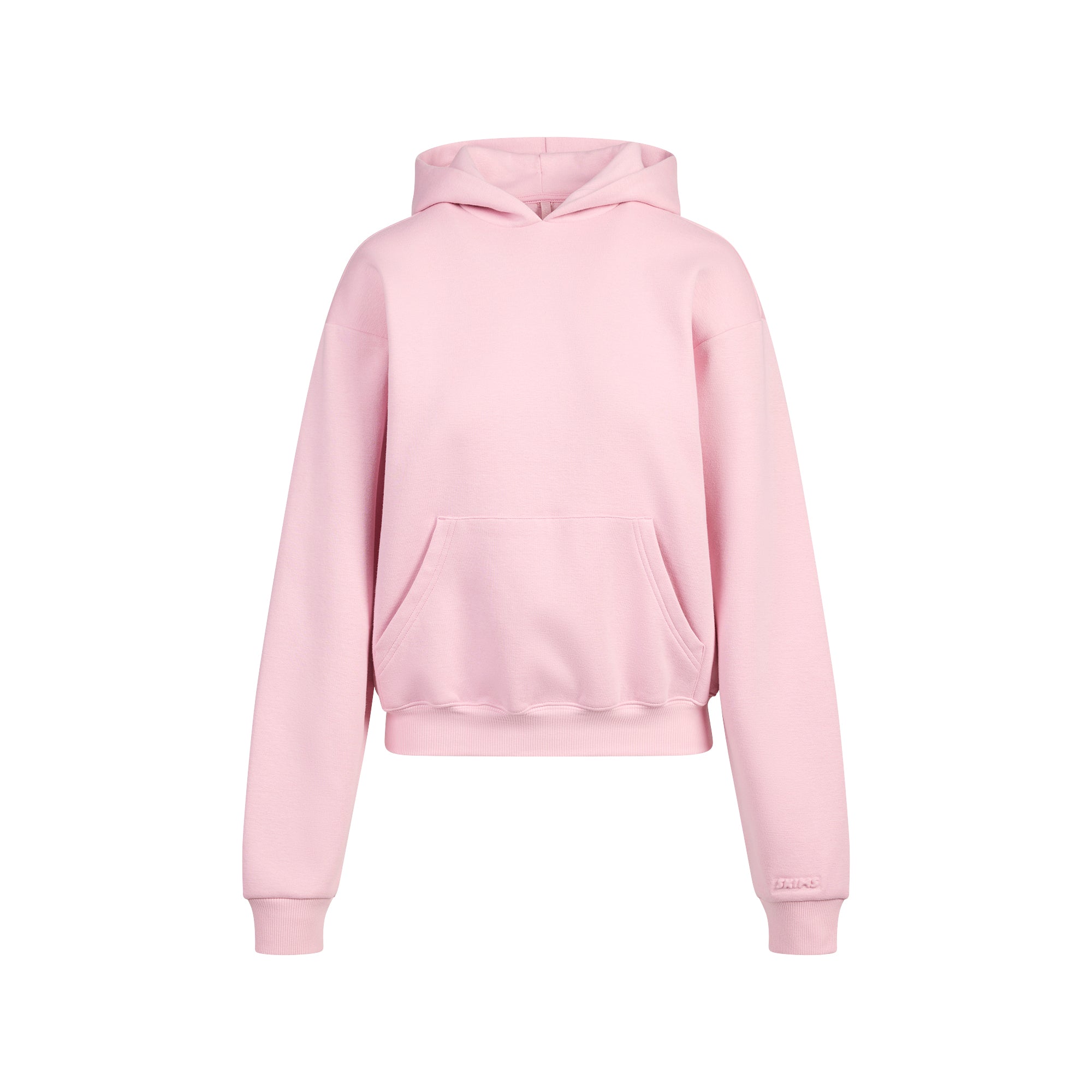 cotton fleece classic hoodie cotton fleece classic hoodie