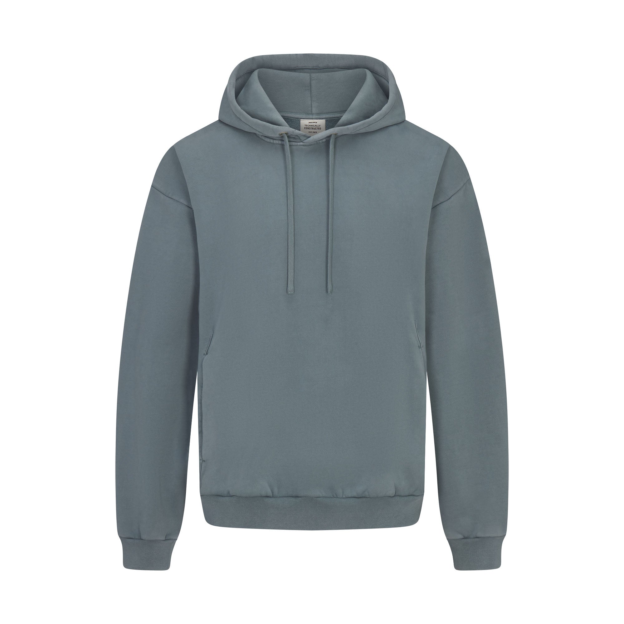 heavyweight fleece mens hoodie heavyweight fleece mens hoodie