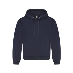 heavyweight fleece mens hoodie