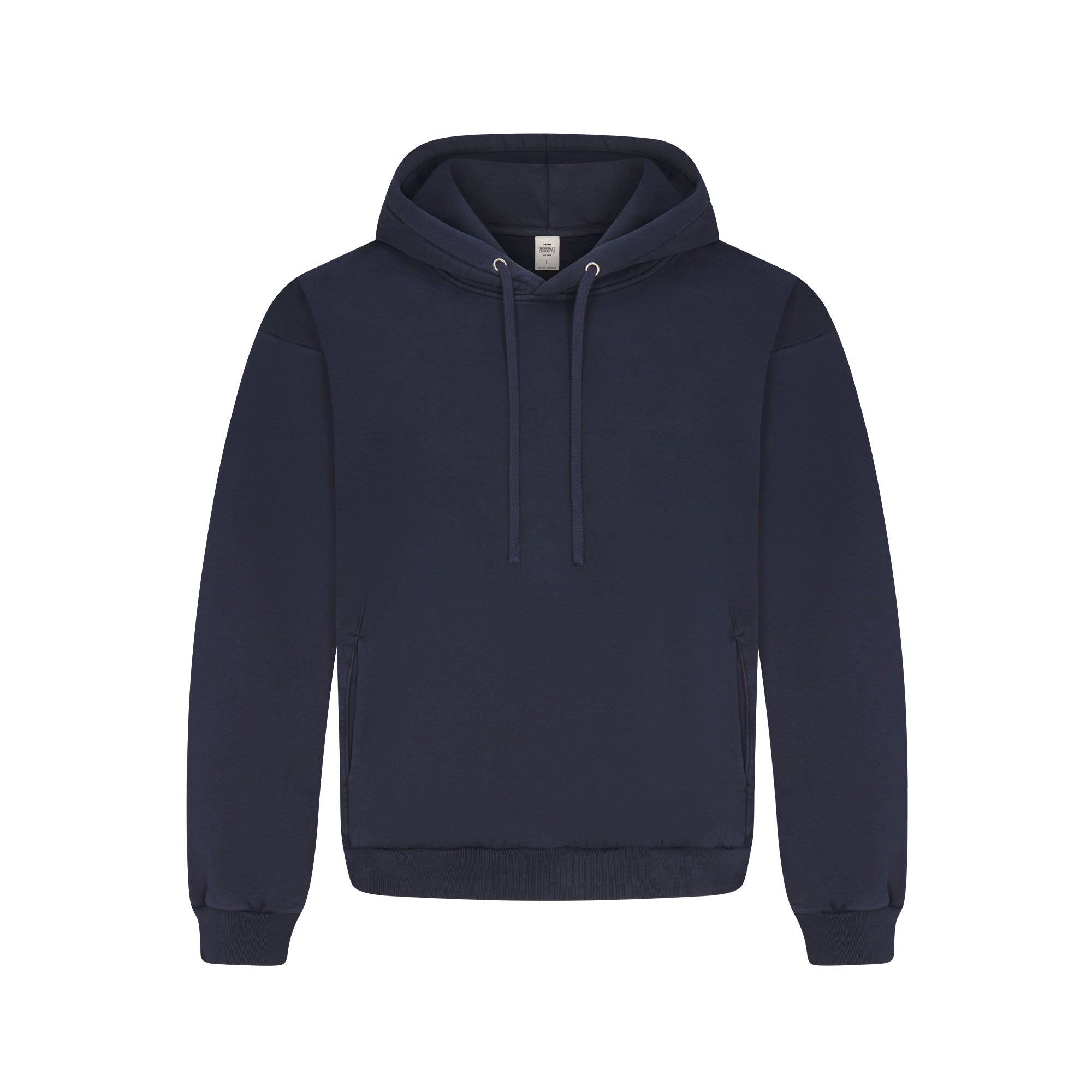 heavyweight fleece mens hoodie heavyweight fleece mens hoodie