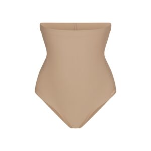 Home skims body core sculpt high waisted brief