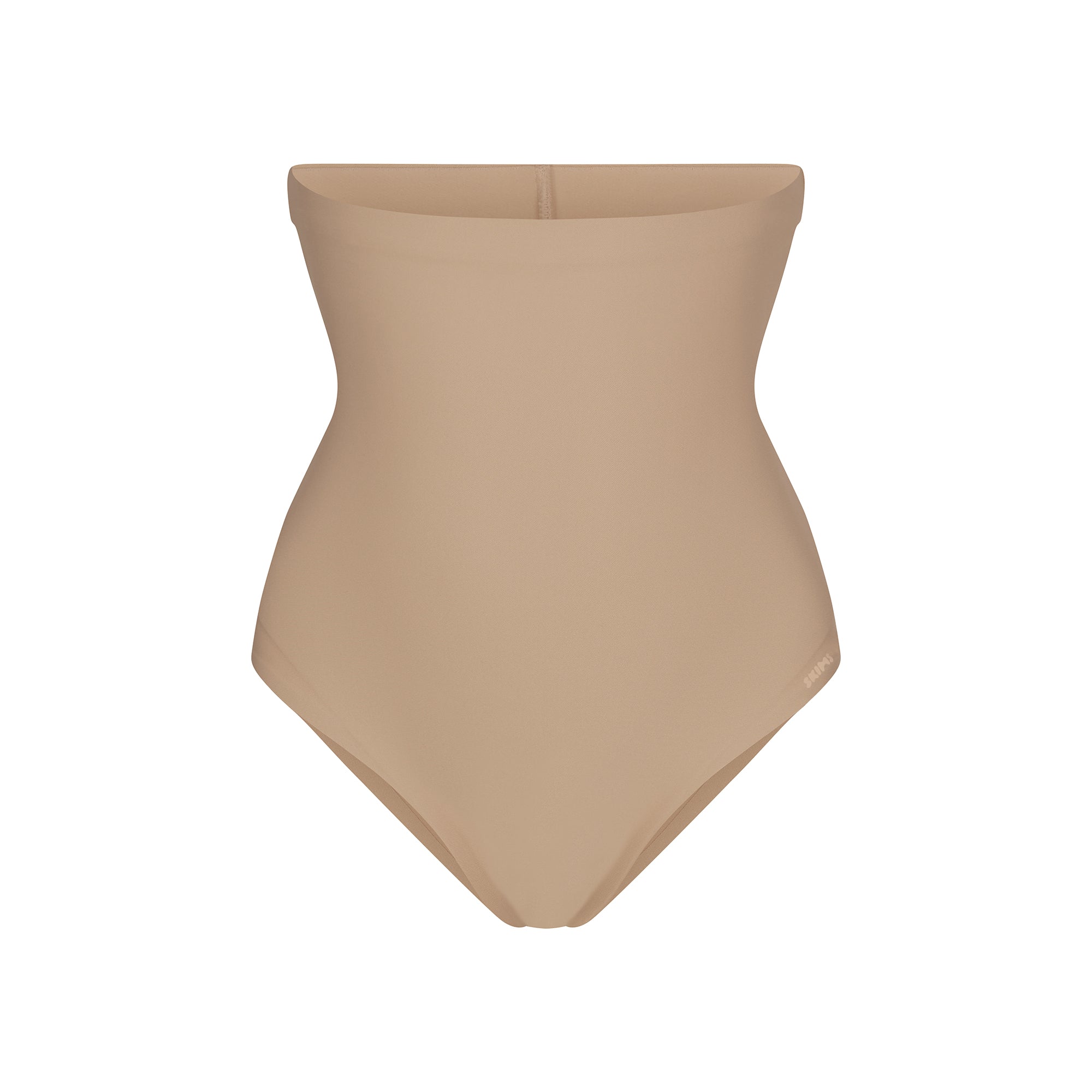 skims body core sculpt high waisted brief skims body core sculpt high waisted brief