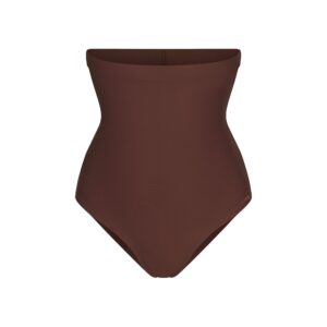 Home skims body core sculpt high waisted brief