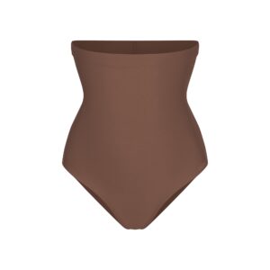 Home skims body core sculpt high waisted brief