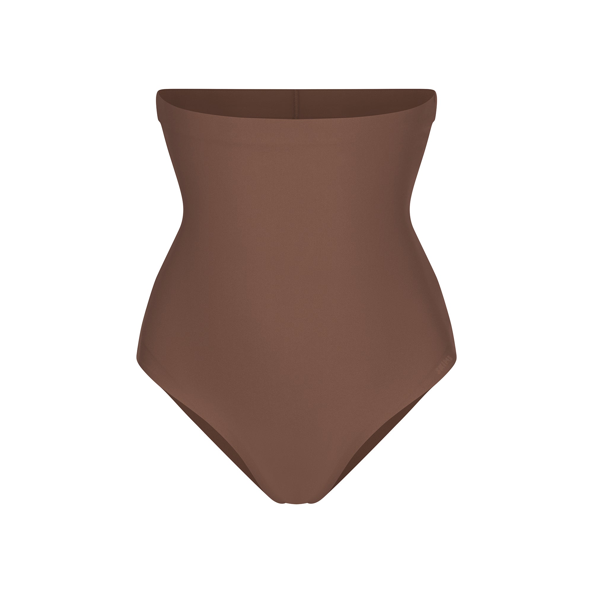 skims body core sculpt high waisted brief skims body core sculpt high waisted brief