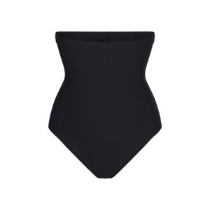 Home skims body core sculpt high waisted brief