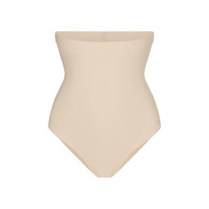 Home skims body core sculpt high waisted brief