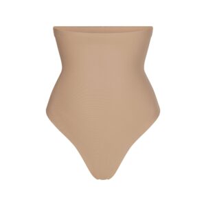 Home skims body core sculpt high waisted thong