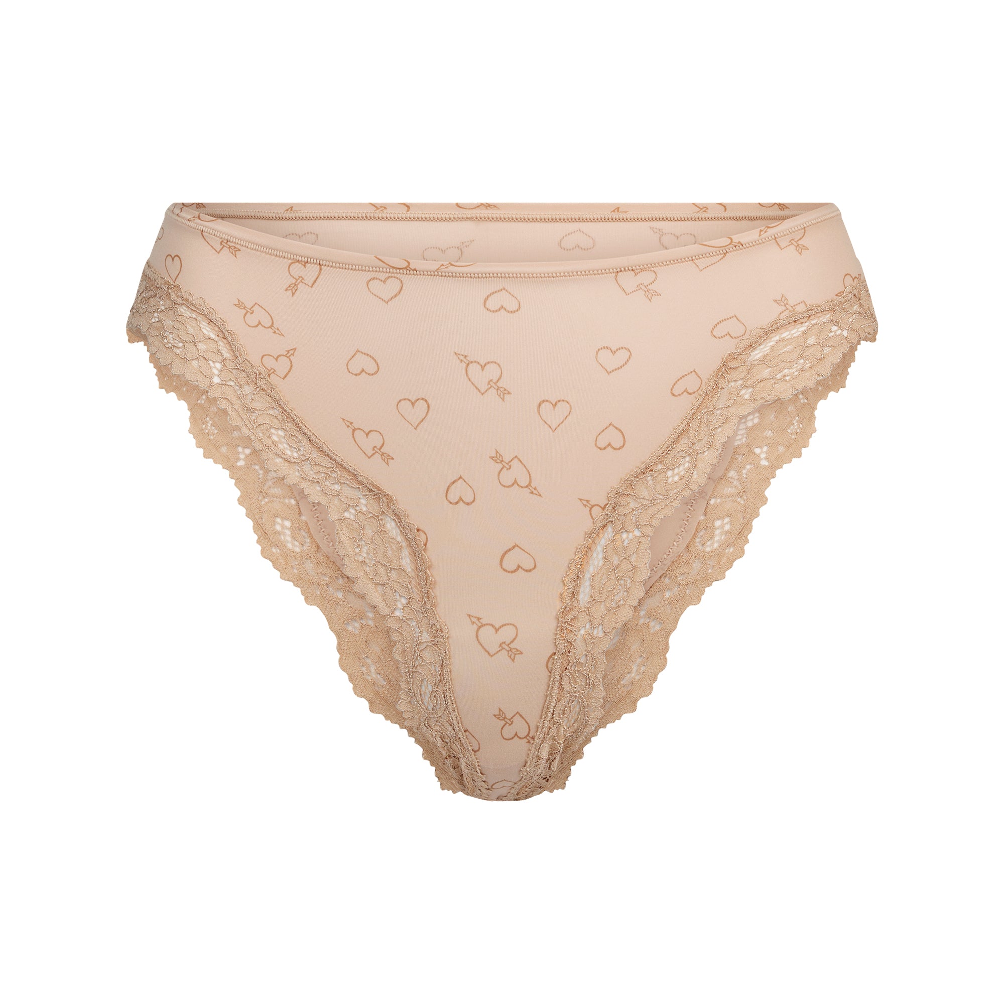 fits everybody lace tanga fits everybody lace tanga