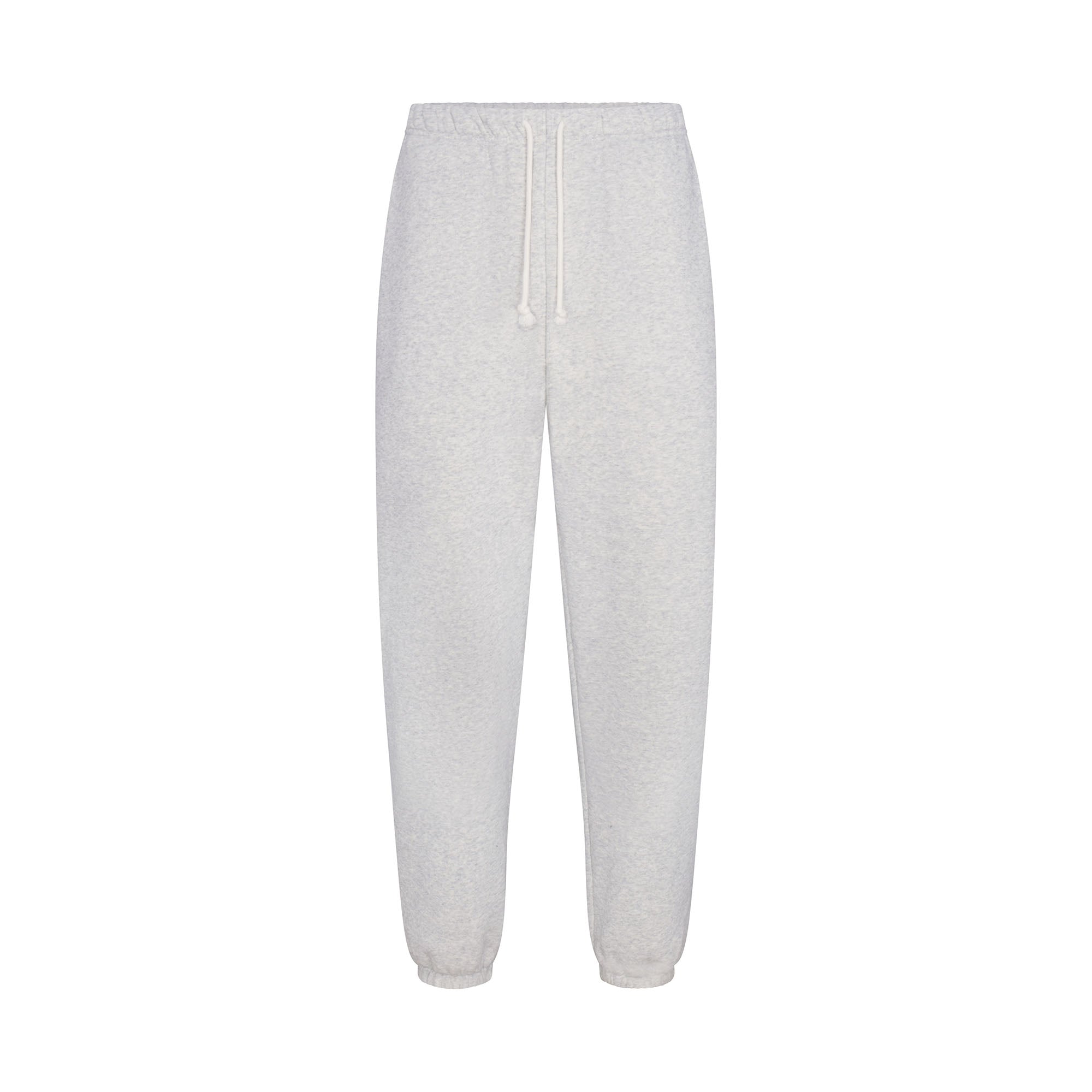 fleece lounge mens relaxed jogger fleece lounge mens relaxed jogger