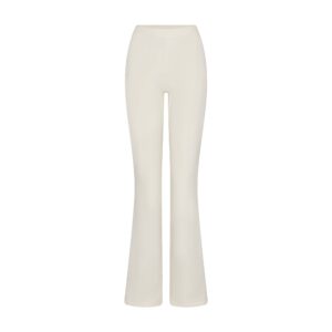 Home outdoor fleece pant