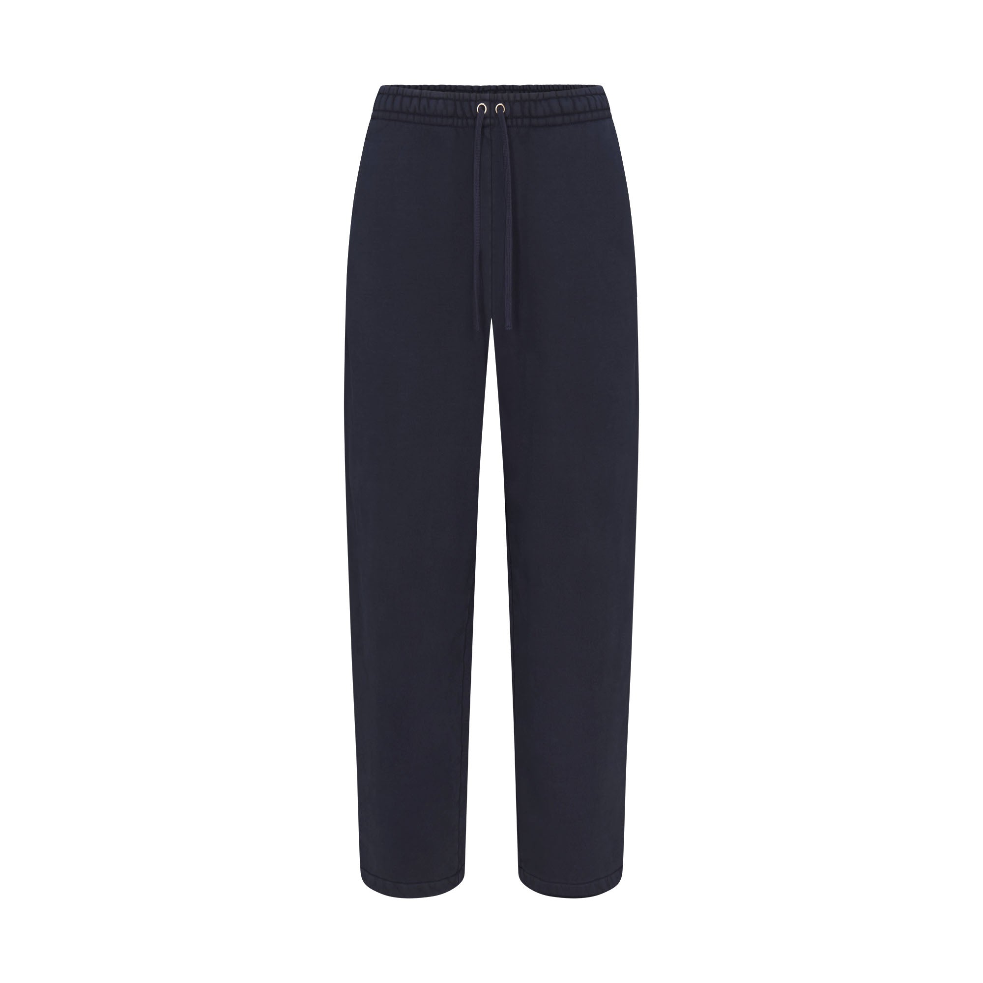 heavyweight fleece mens straight leg pant heavyweight fleece mens straight leg pant