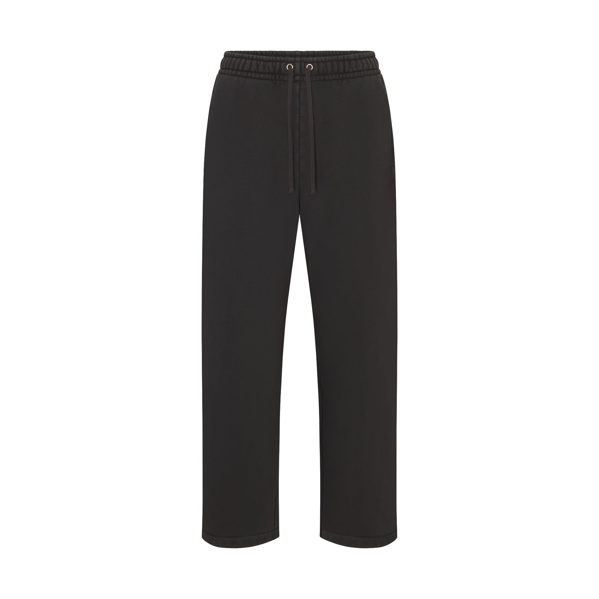 heavyweight fleece mens straight leg pant heavyweight fleece mens straight leg pant