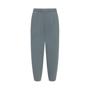 heavyweight fleece mens jogger