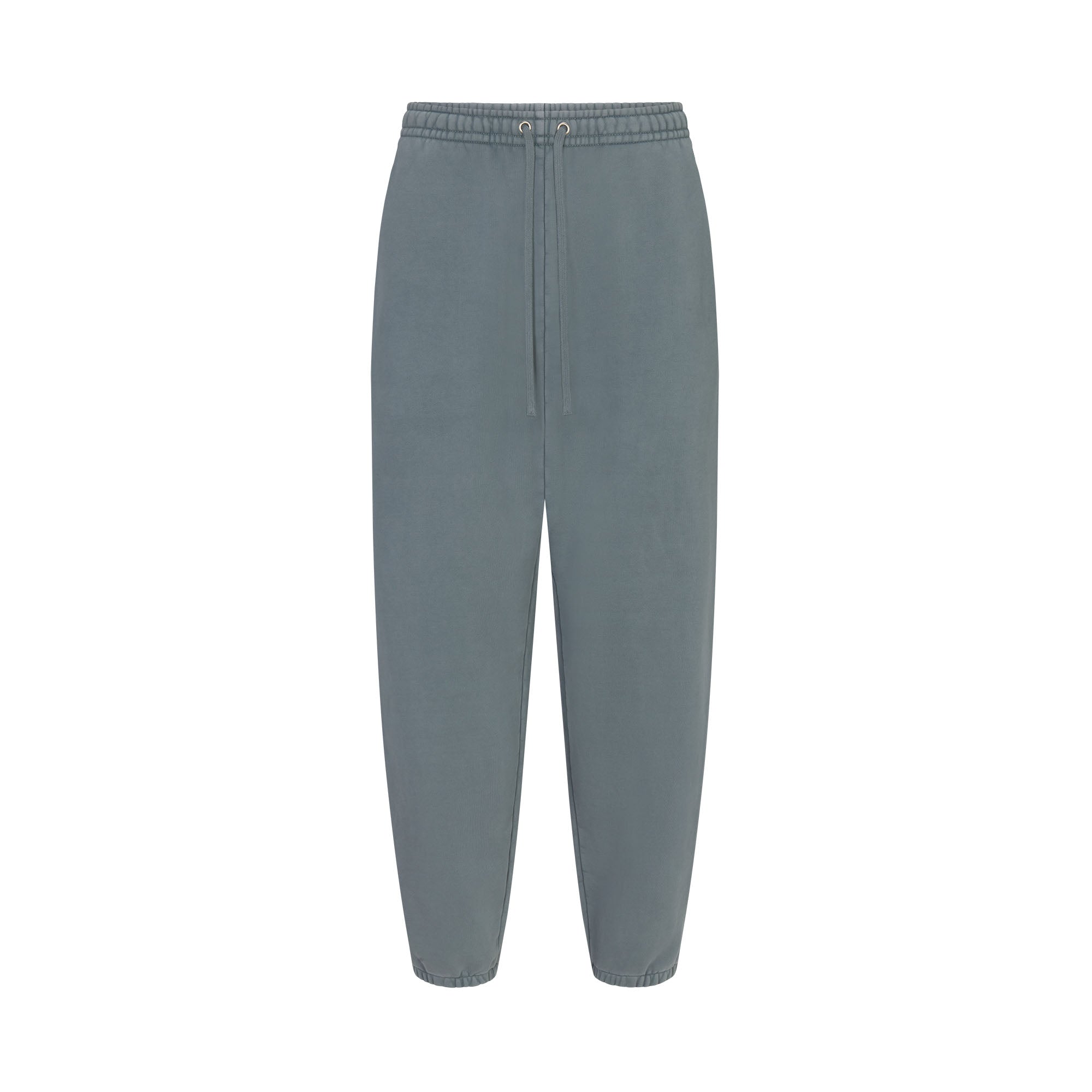 heavyweight fleece mens jogger heavyweight fleece mens jogger