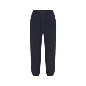 heavyweight fleece mens jogger