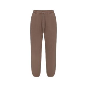 heavyweight fleece mens jogger