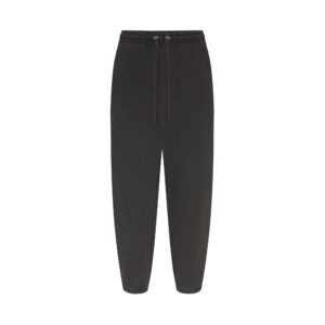 heavyweight fleece mens jogger